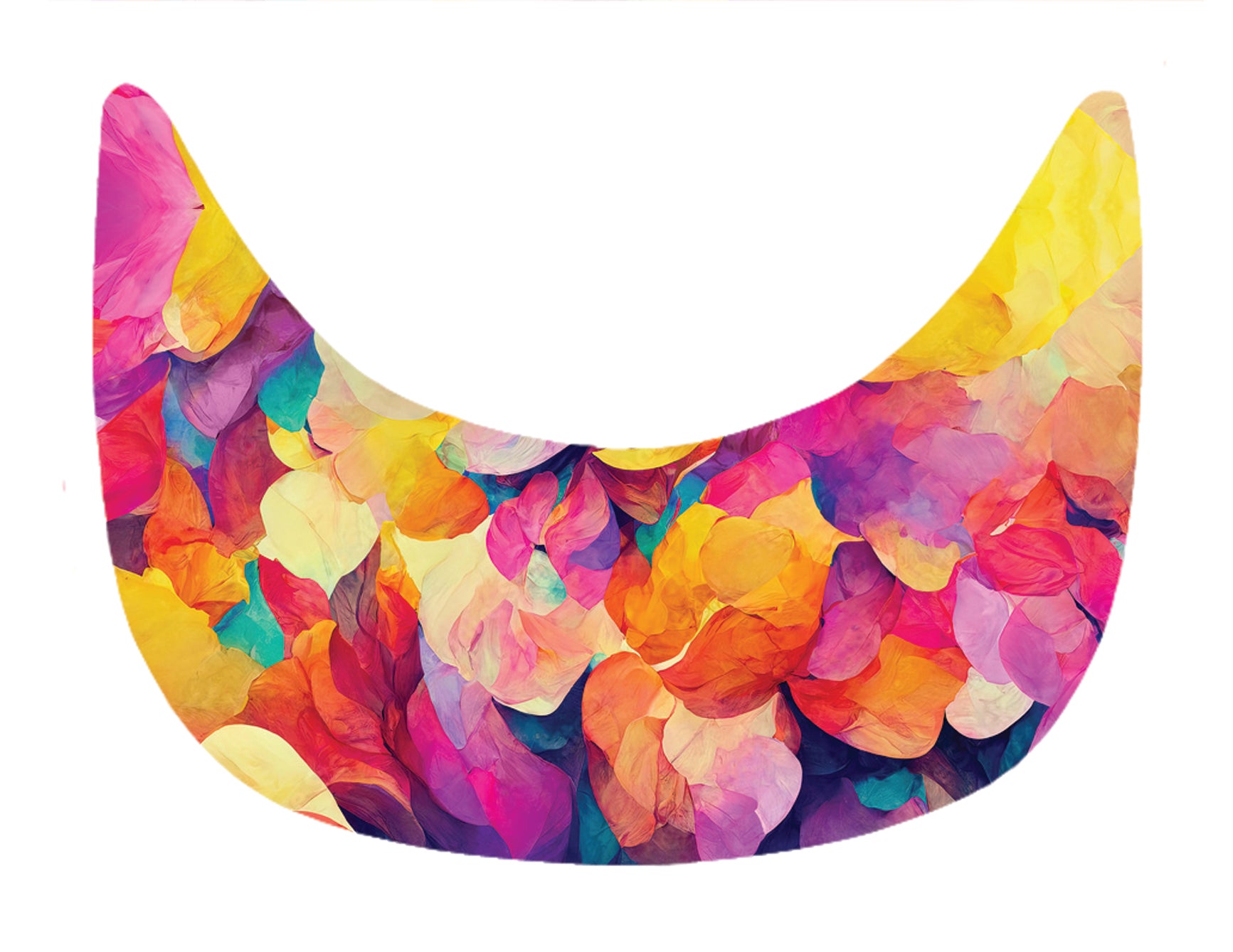 Multicolore
