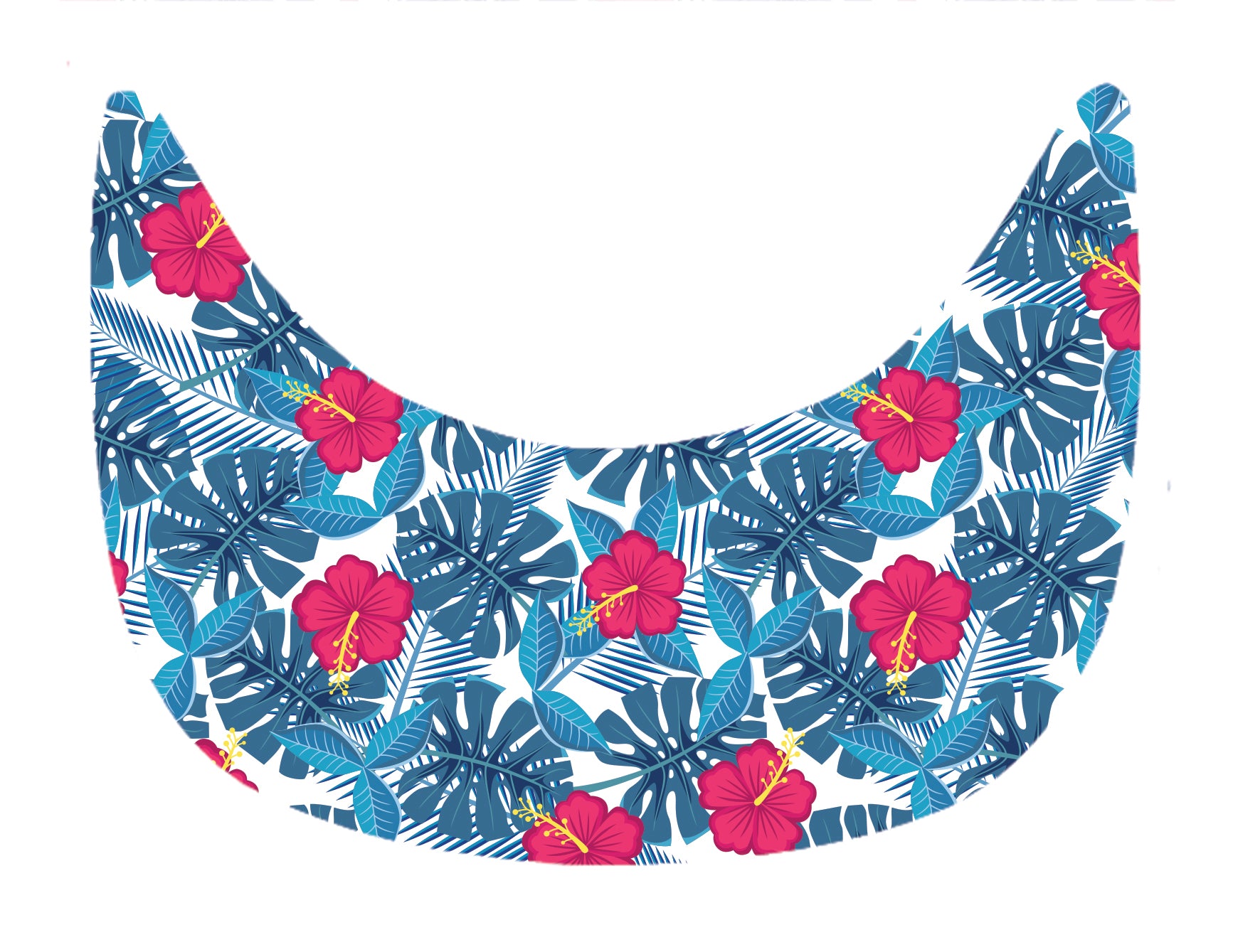 HAWAÏ Blue