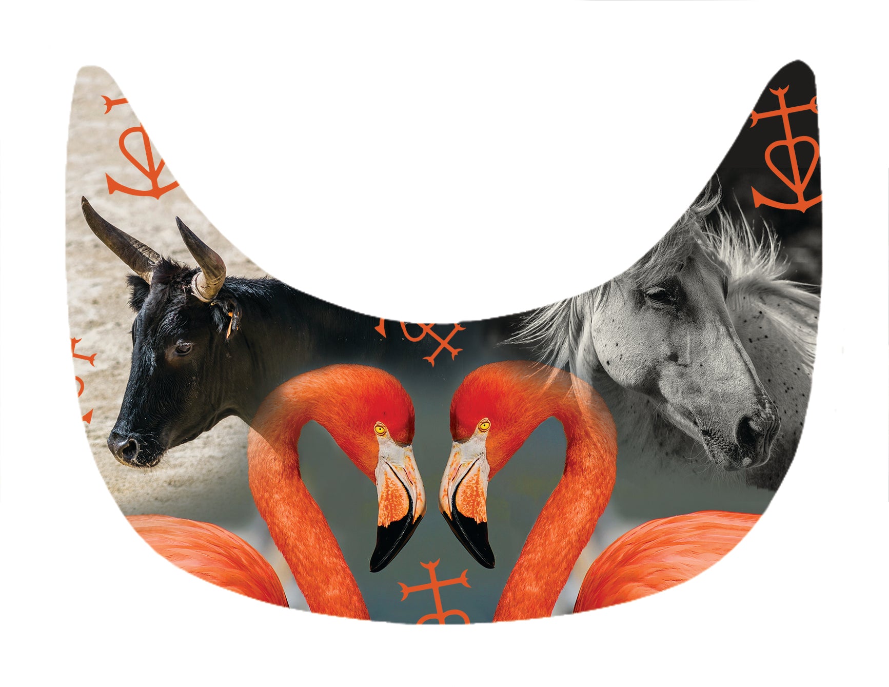 Camargue 23
