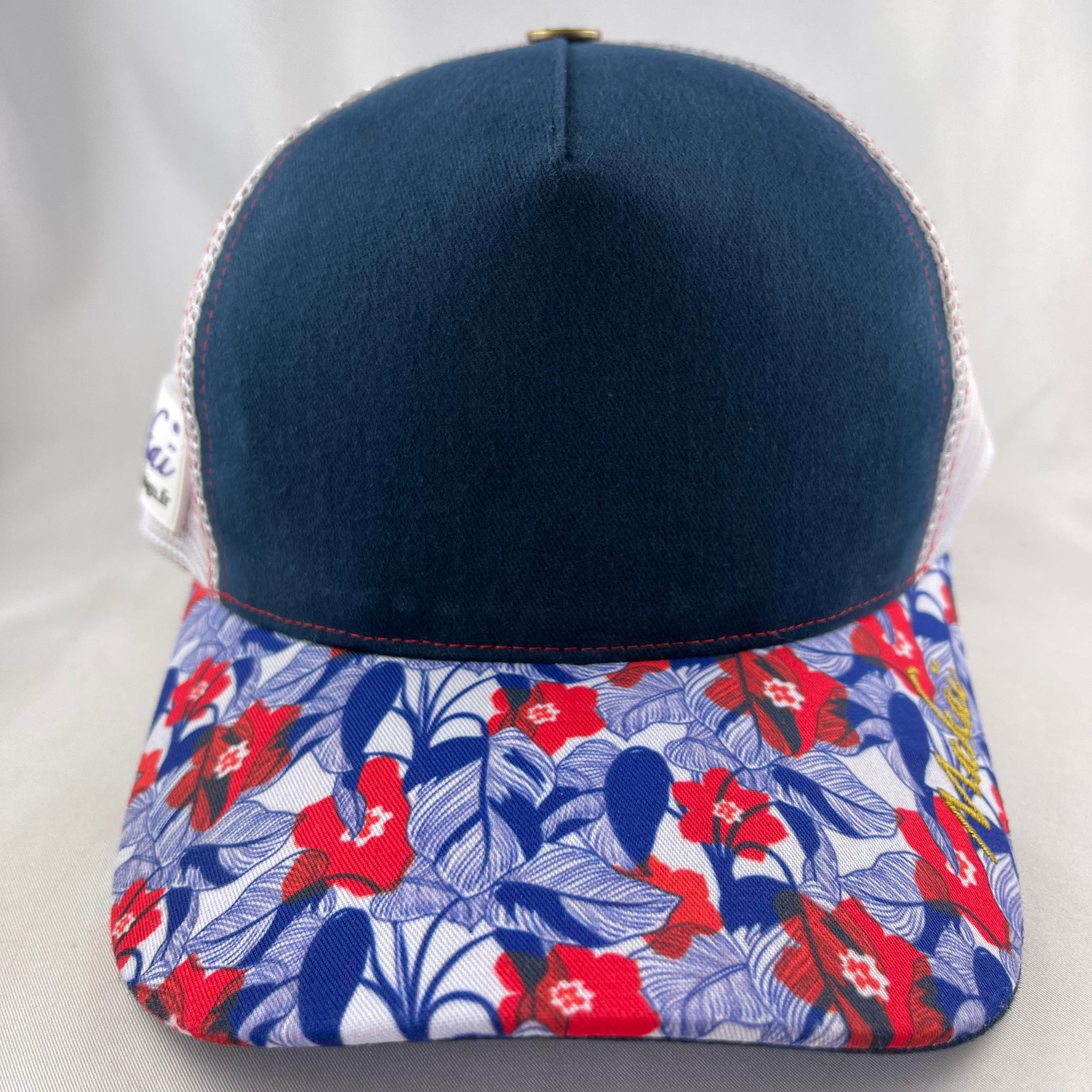 France Fleur