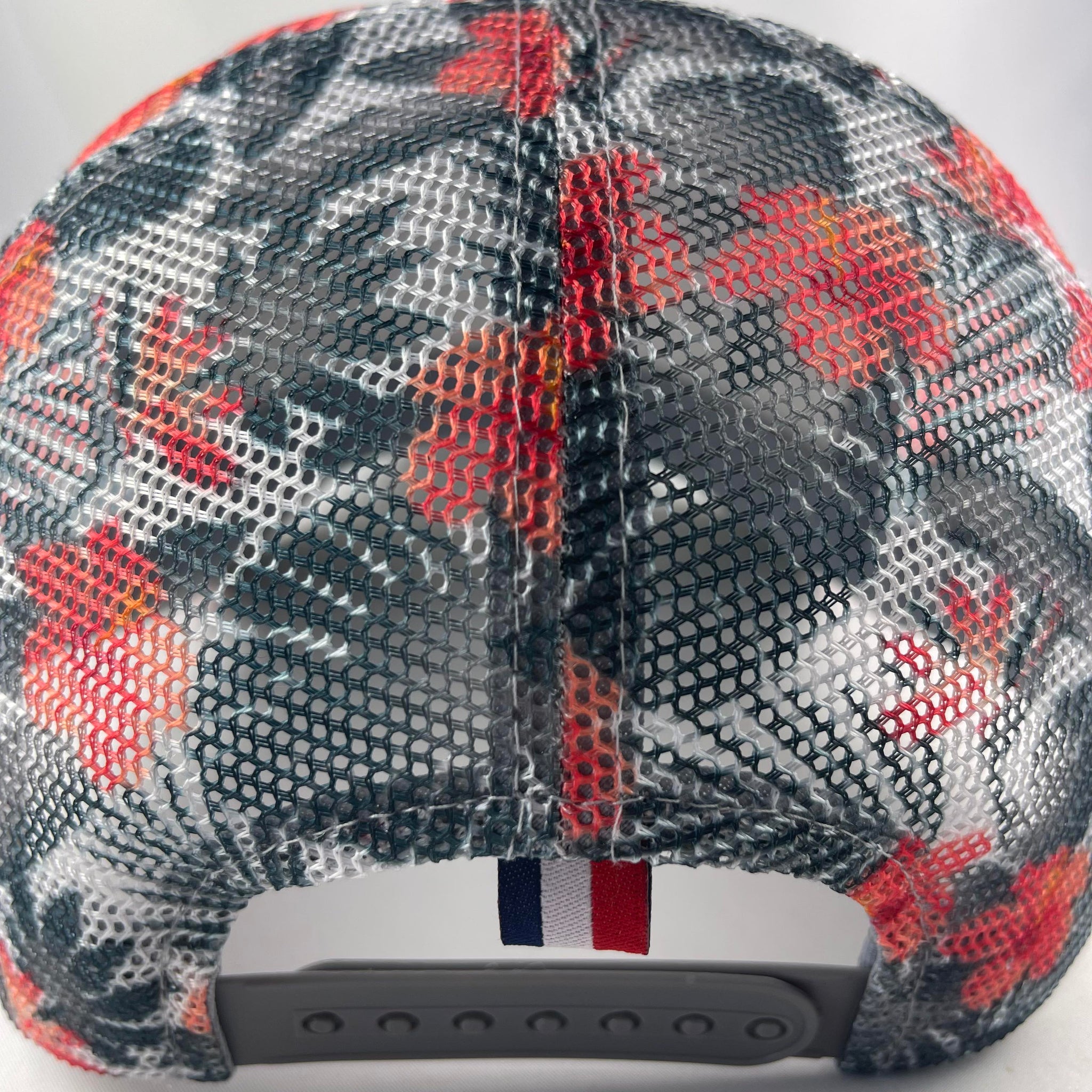 Honolulu MAKAÏ