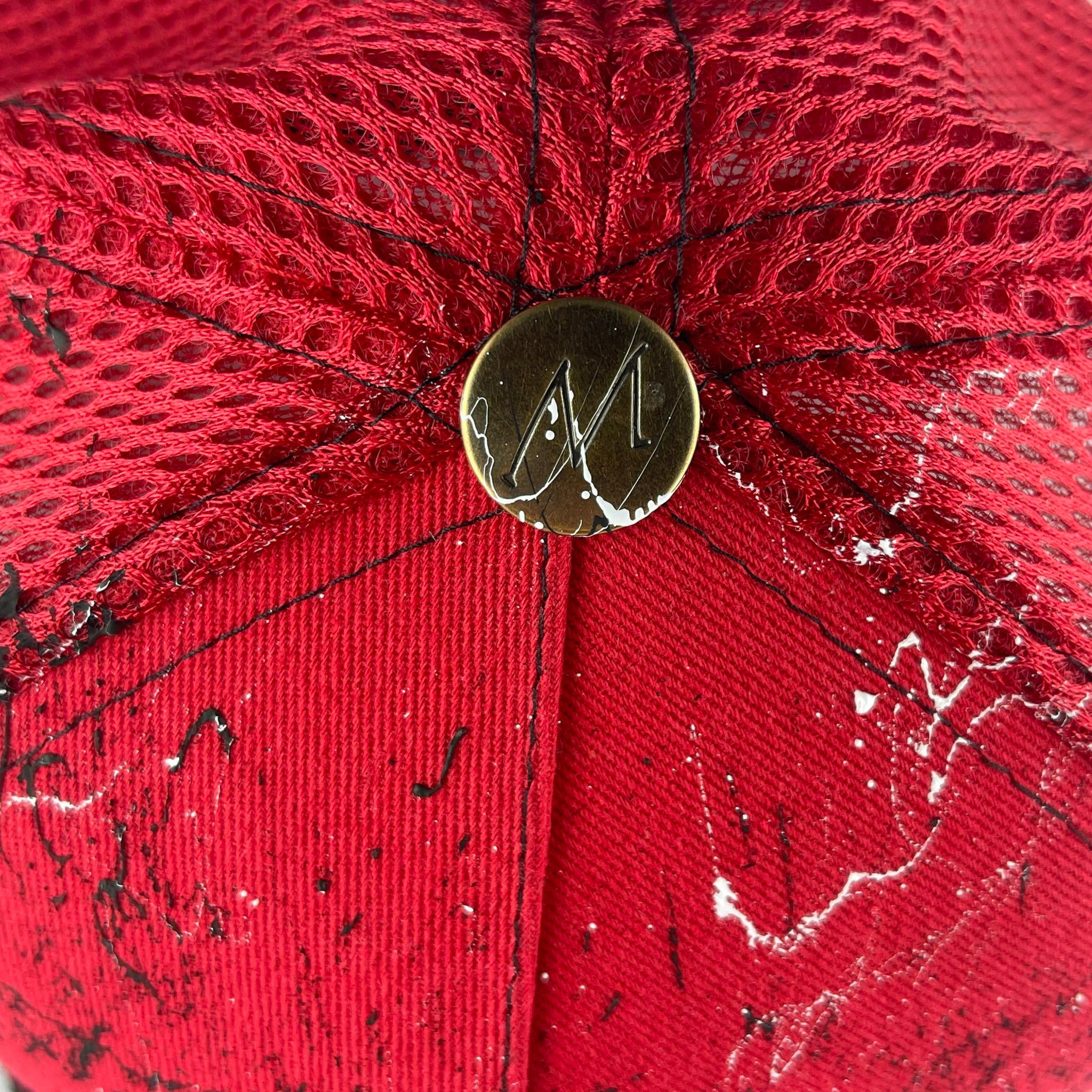 Flamenco MAKAÏ
