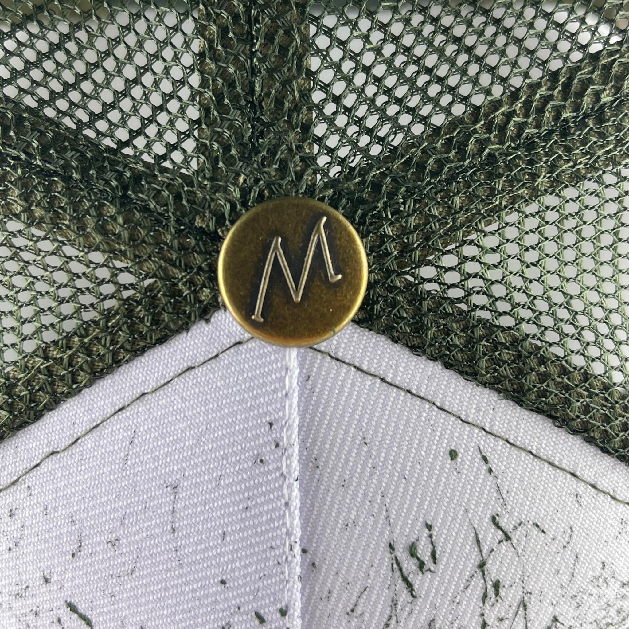 Militaire 2 MAKAÏ