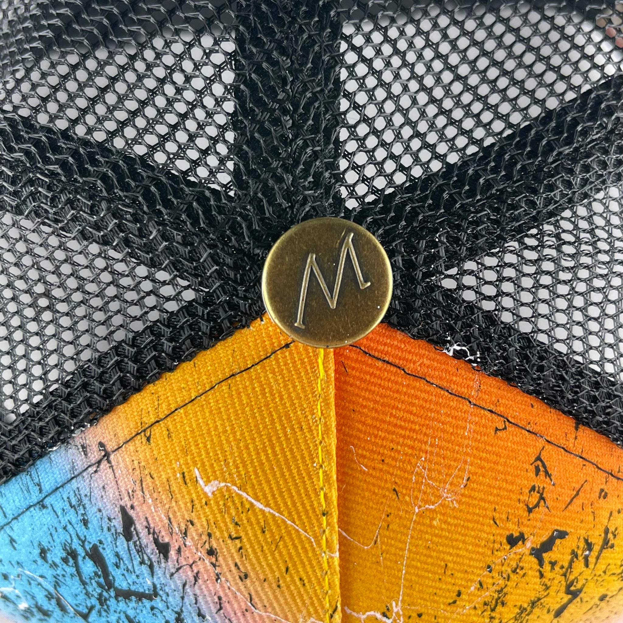 Nirvana MAKAÏ