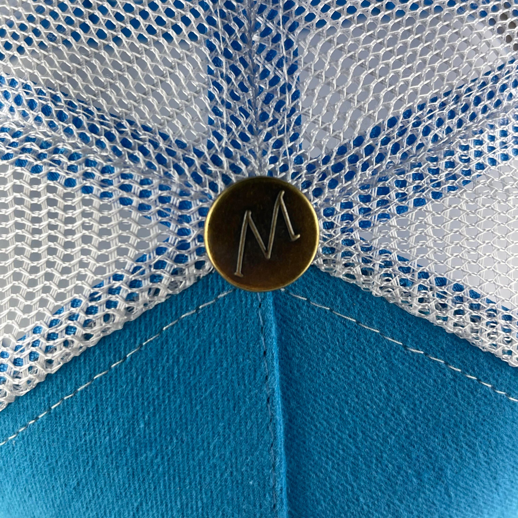 Marseille