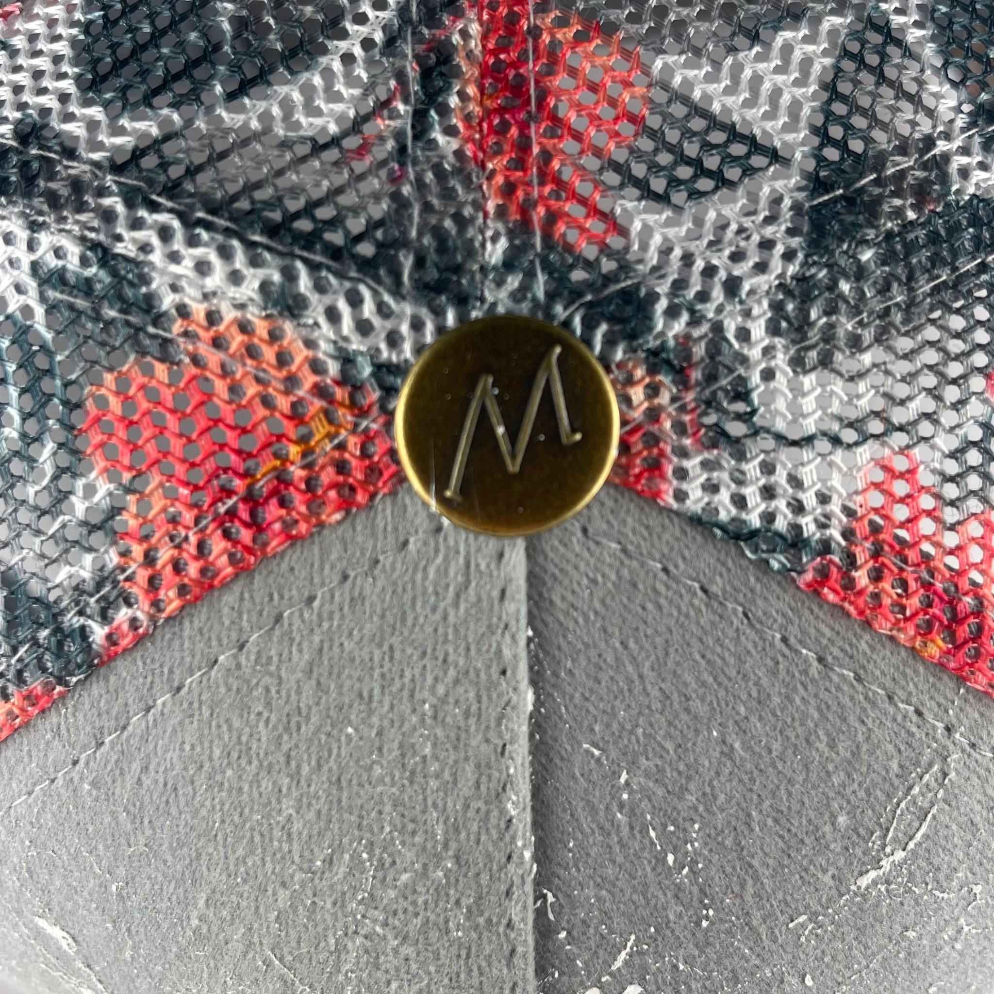 Honolulu MAKAÏ