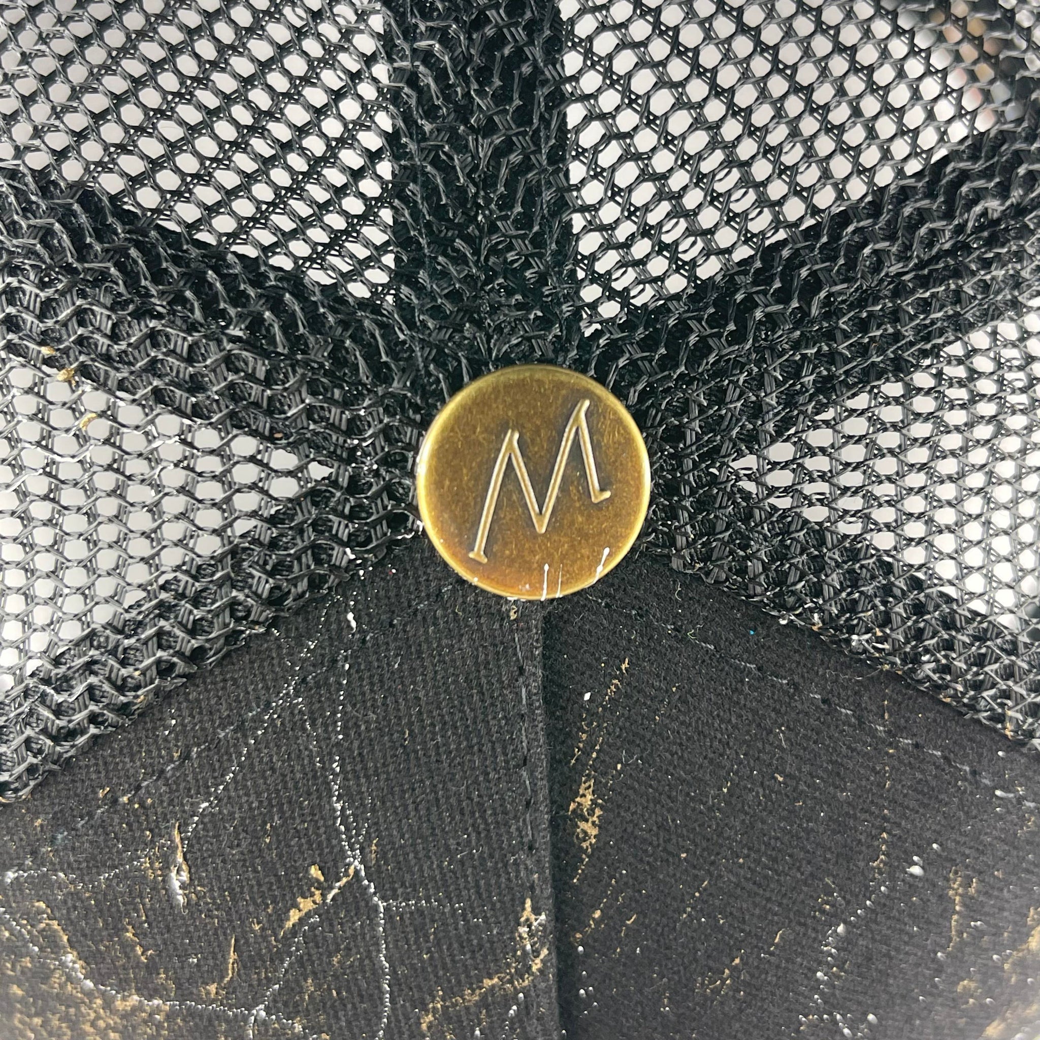 Black 2 MAKAÏ