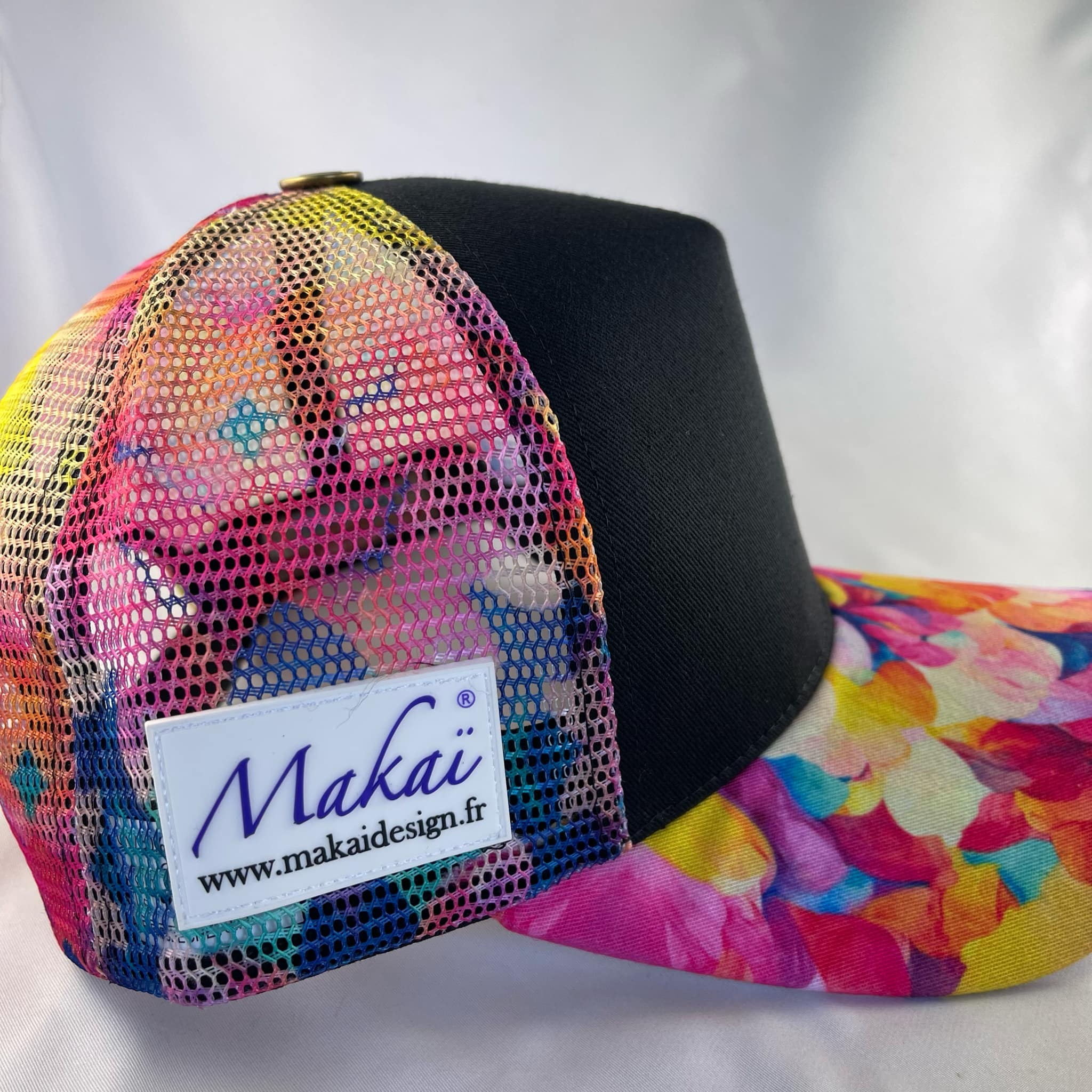 Multicolore