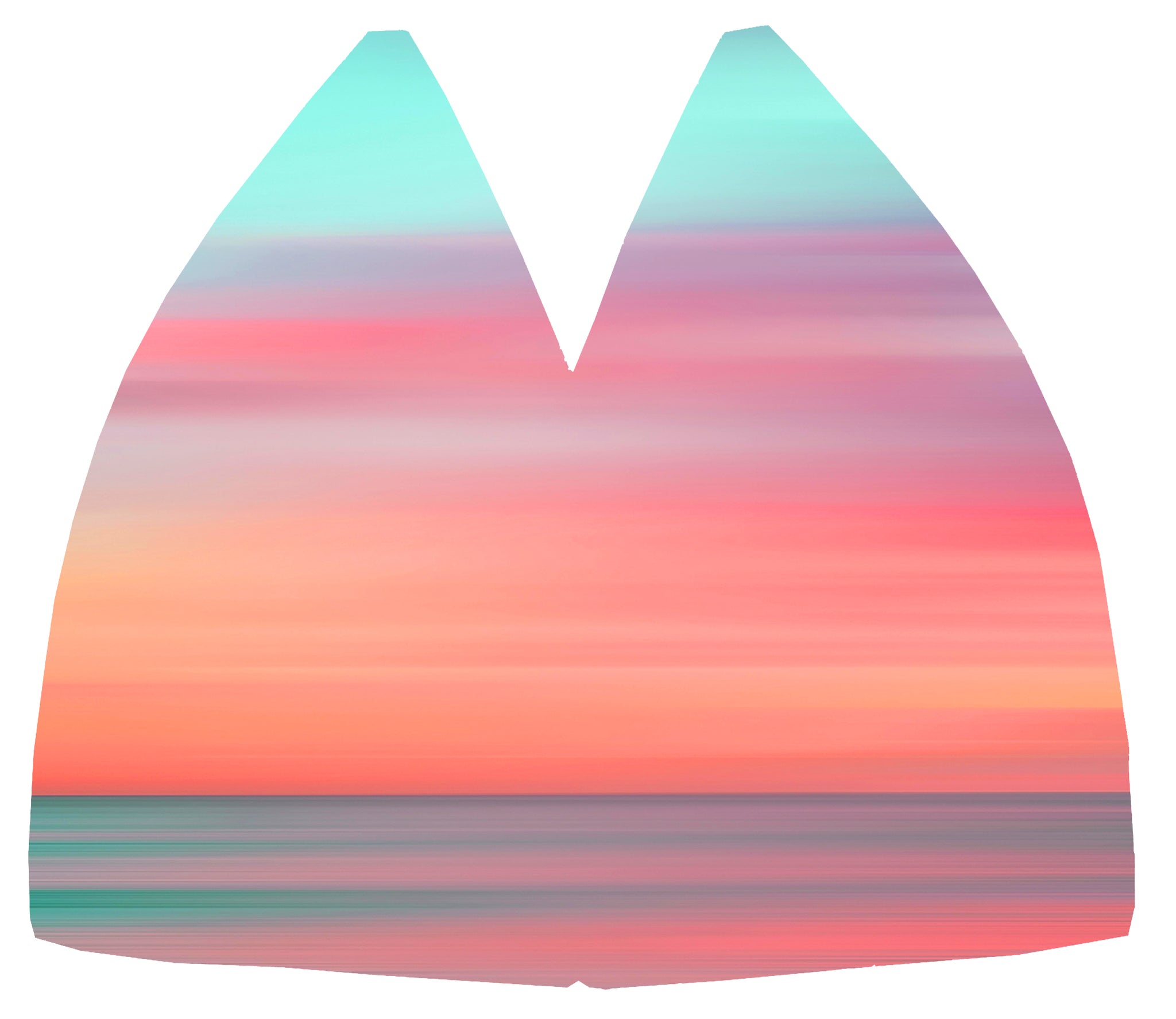 Seychelles