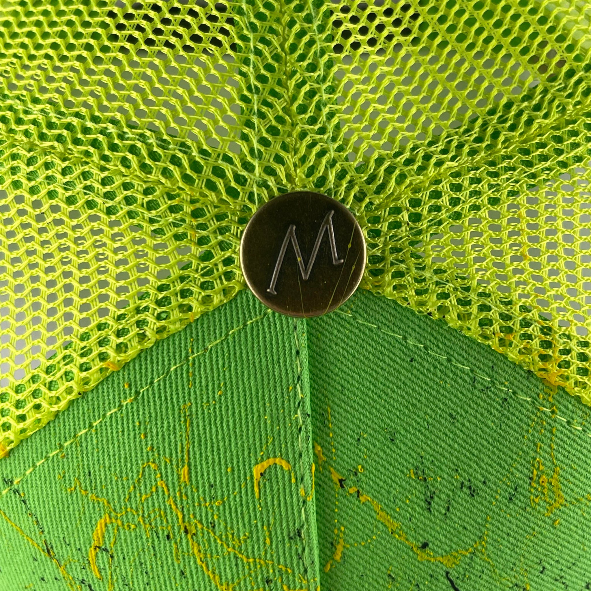 Summer 24 MAKAÏ