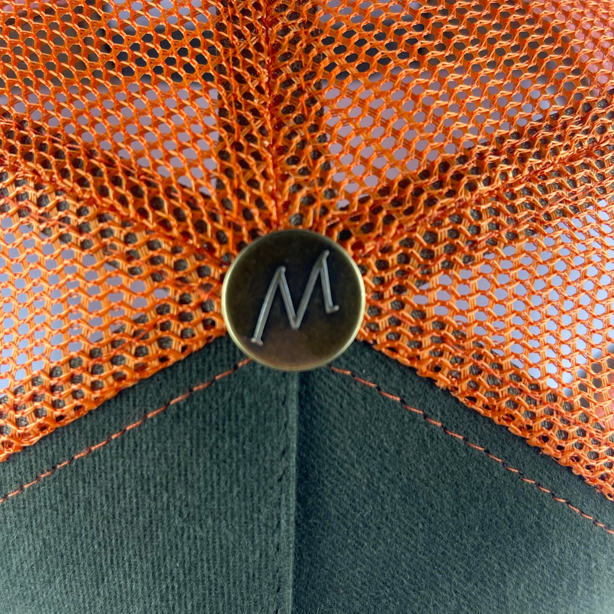 Massaï