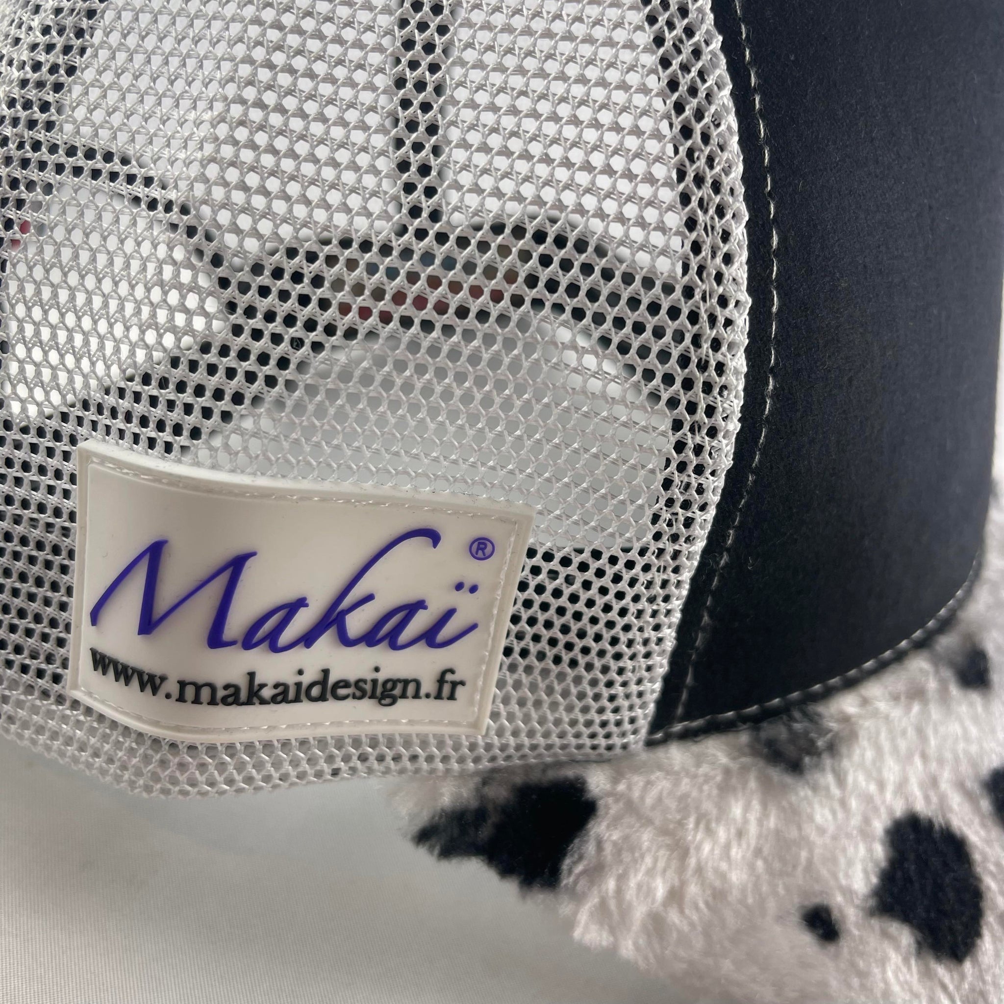 Dalmatien