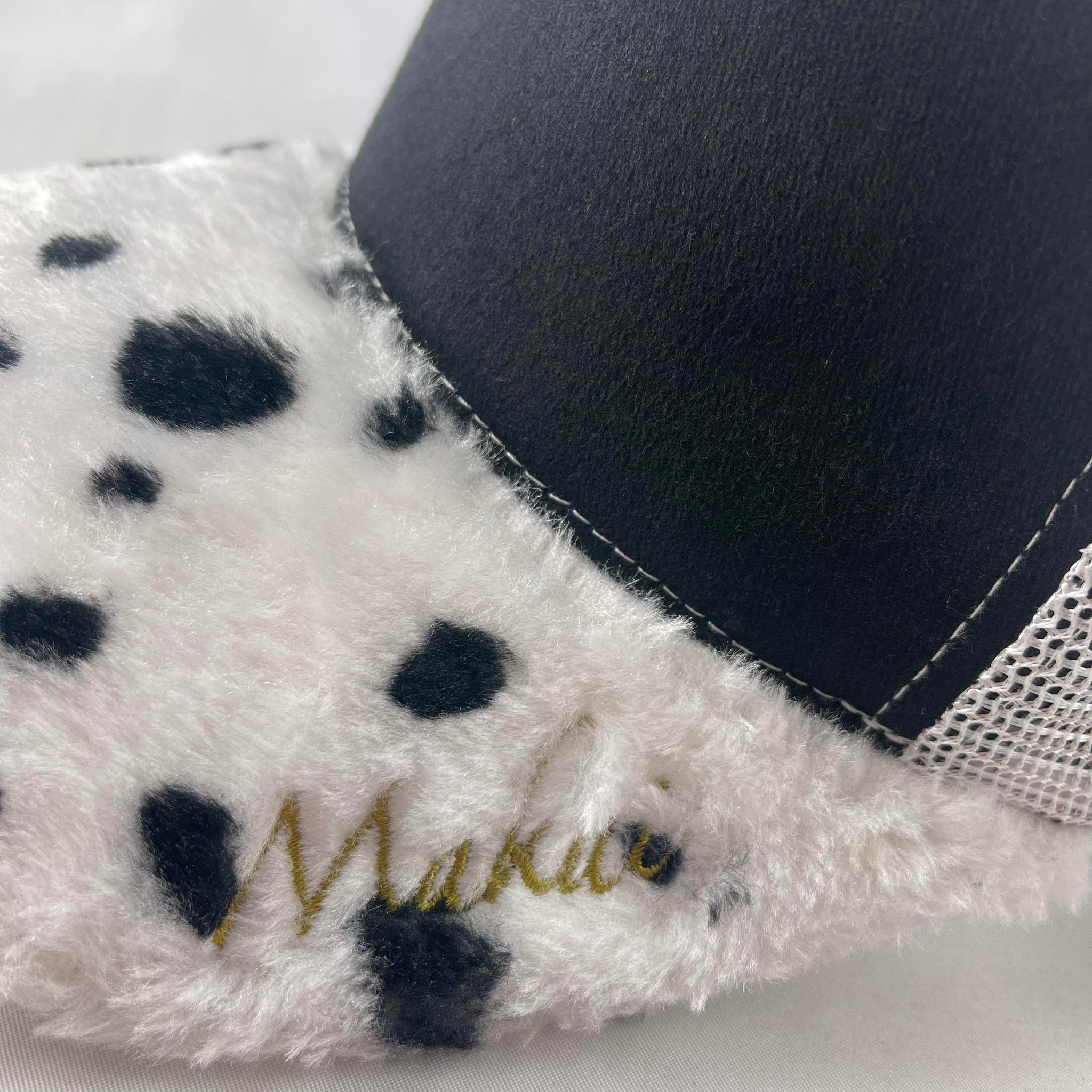 Dalmatien