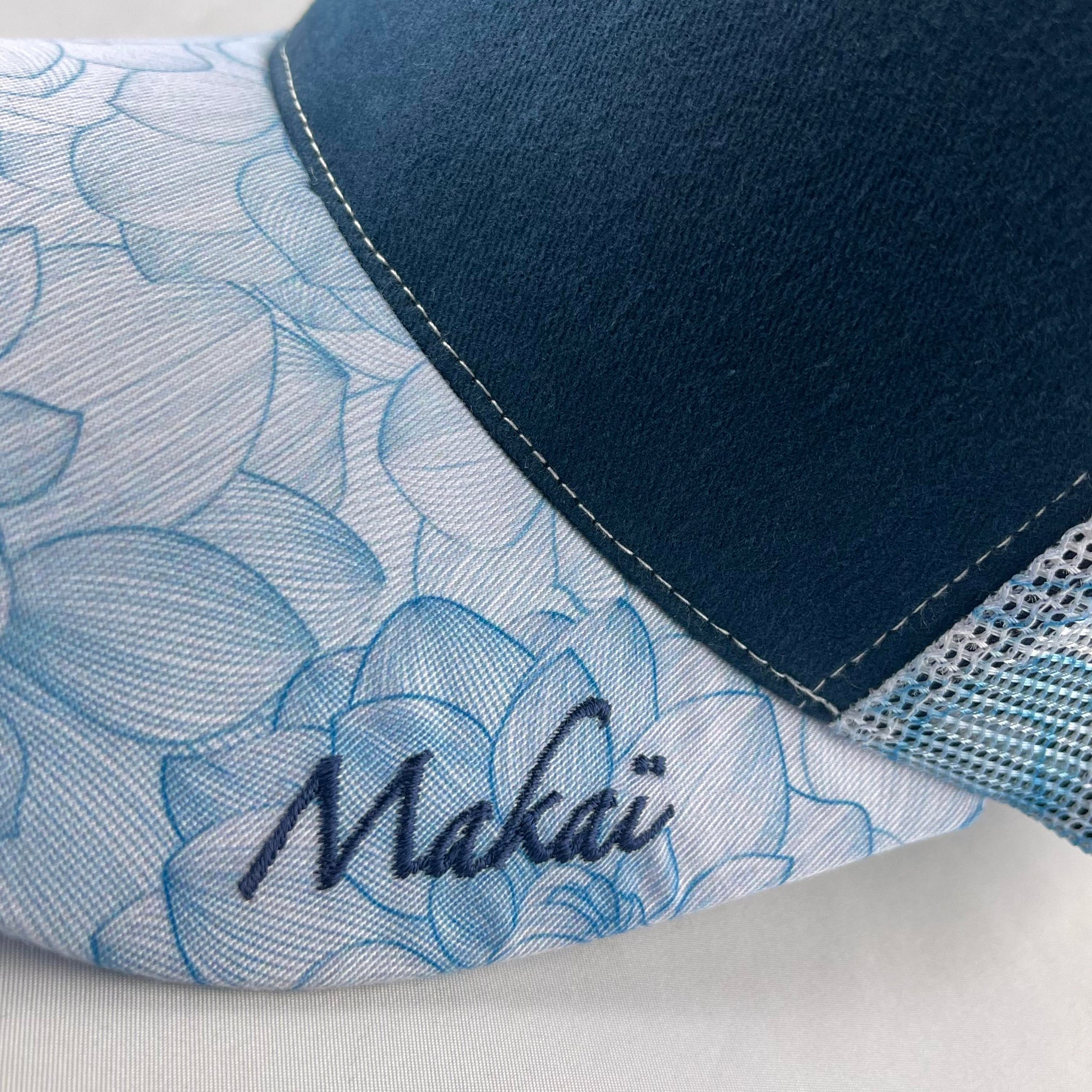 Albion