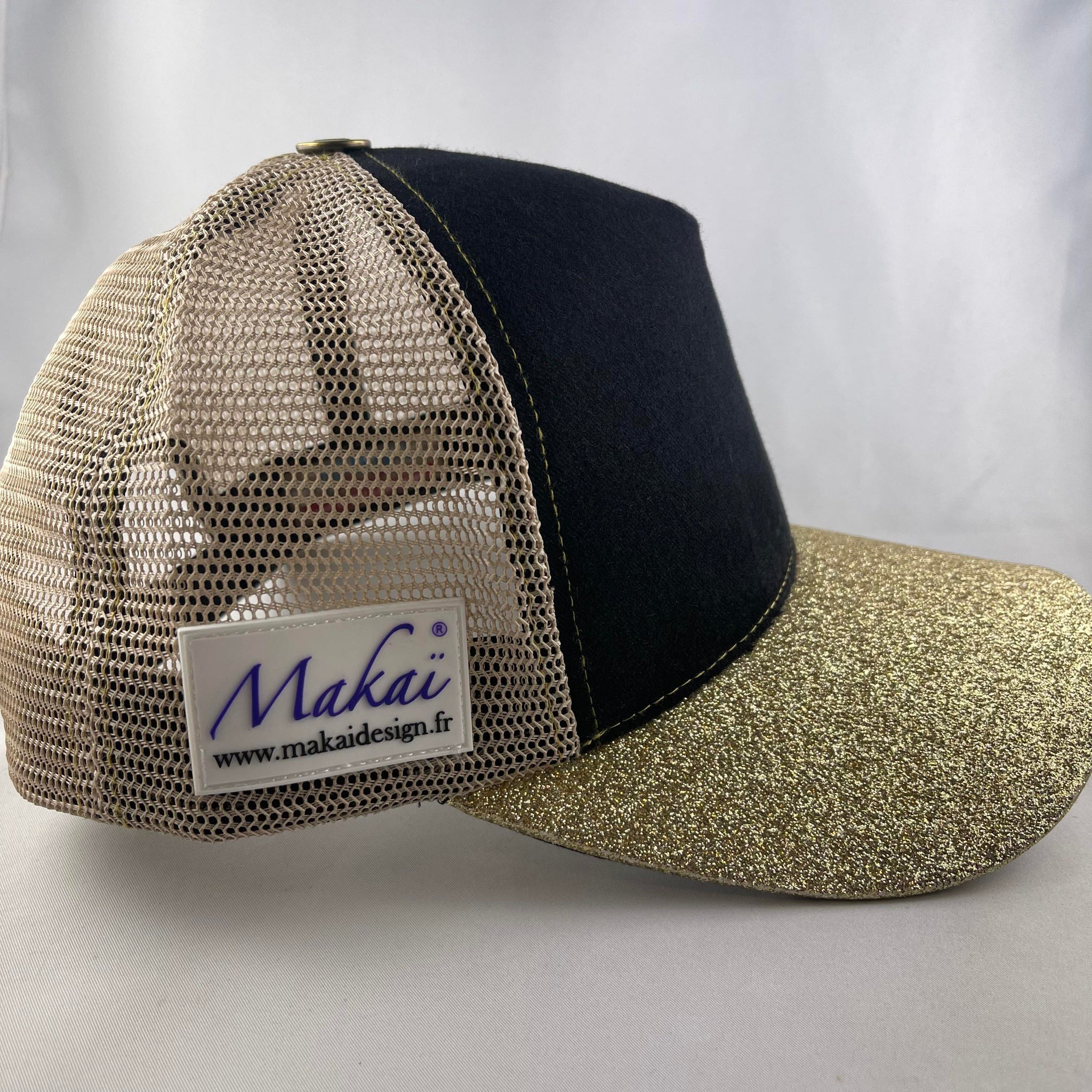 Paillettes