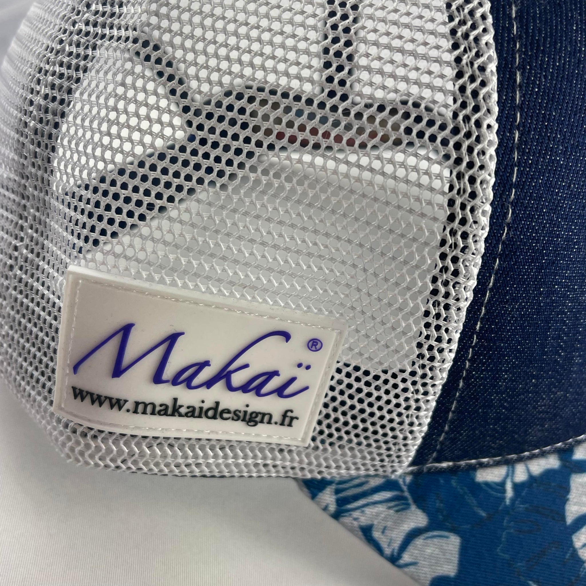 Hawaï Jeans