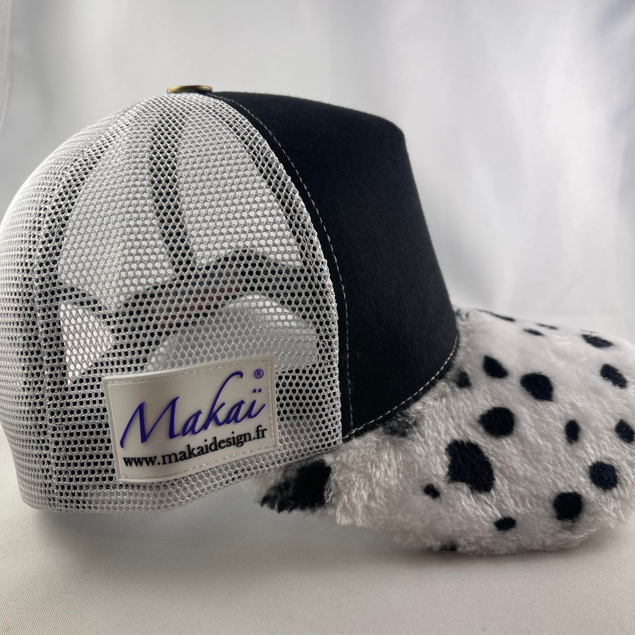 Dalmatien