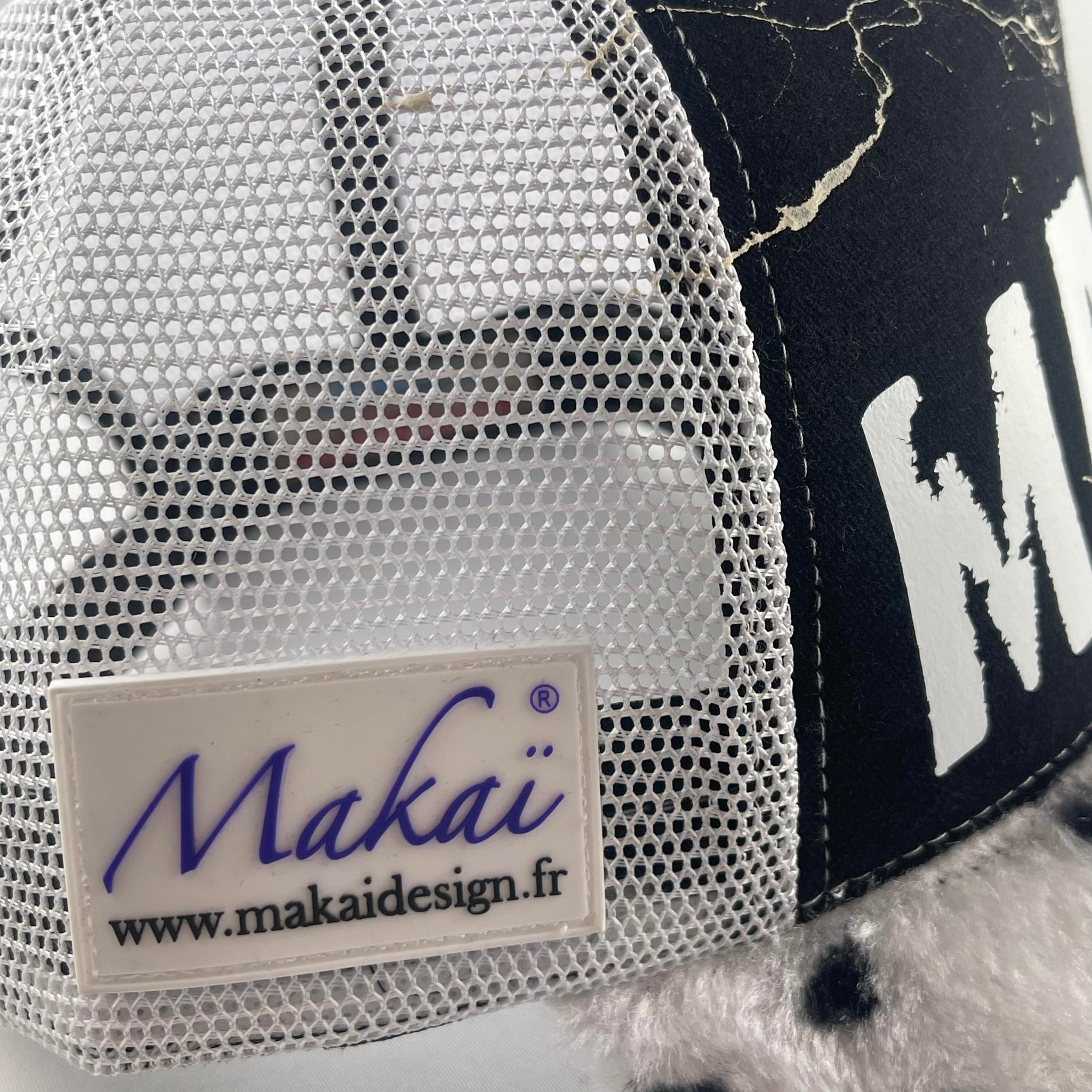 Dalmatien 2024 MAKAÏ