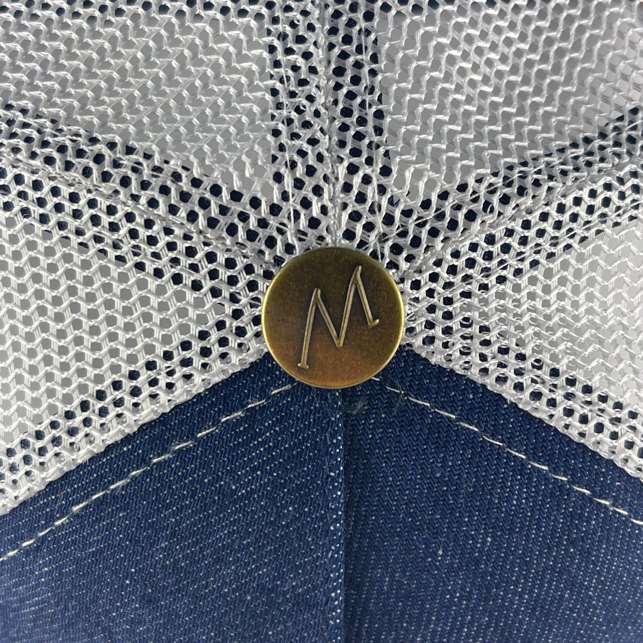 Hawaï Jeans