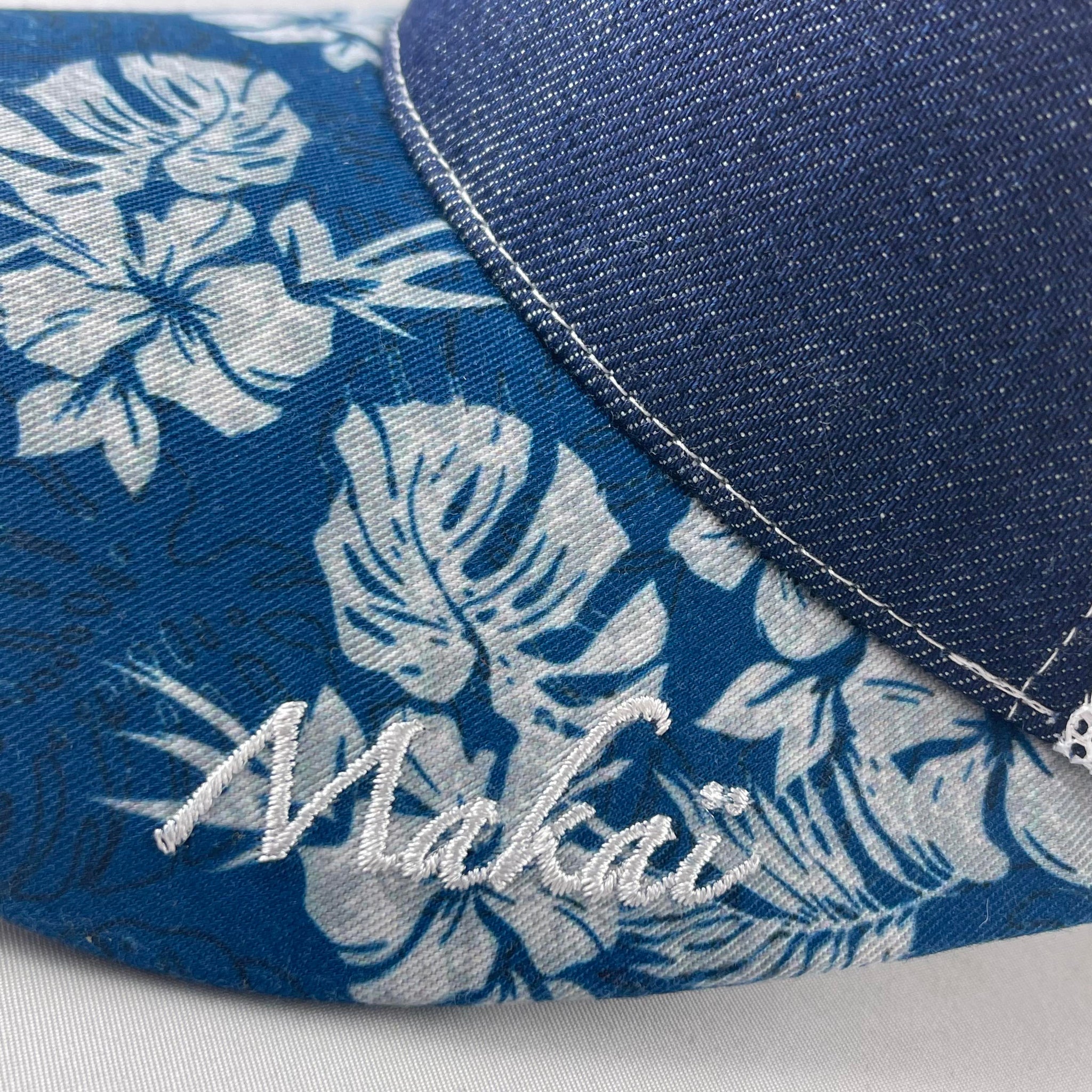 Hawaï Jeans