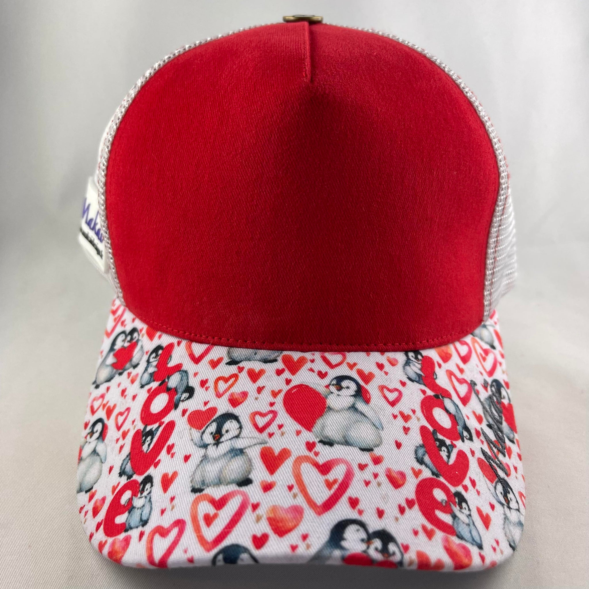 Valentine