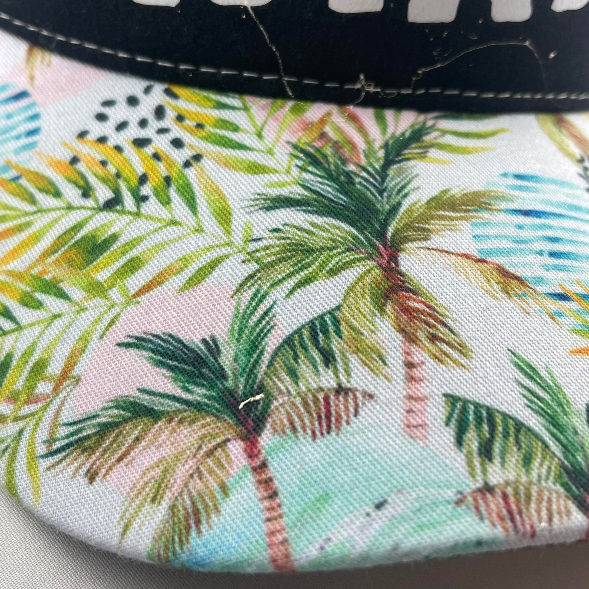 Acapulco MAKAÏ