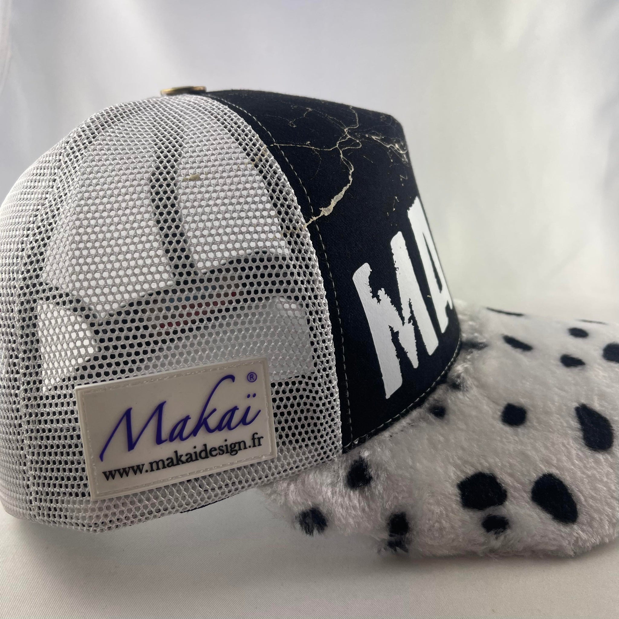 Dalmatien 2024 MAKAÏ
