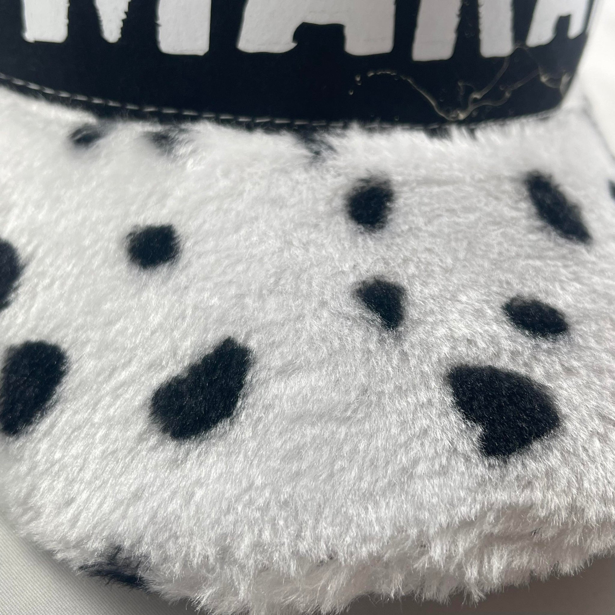 Dalmatien 2024 MAKAÏ