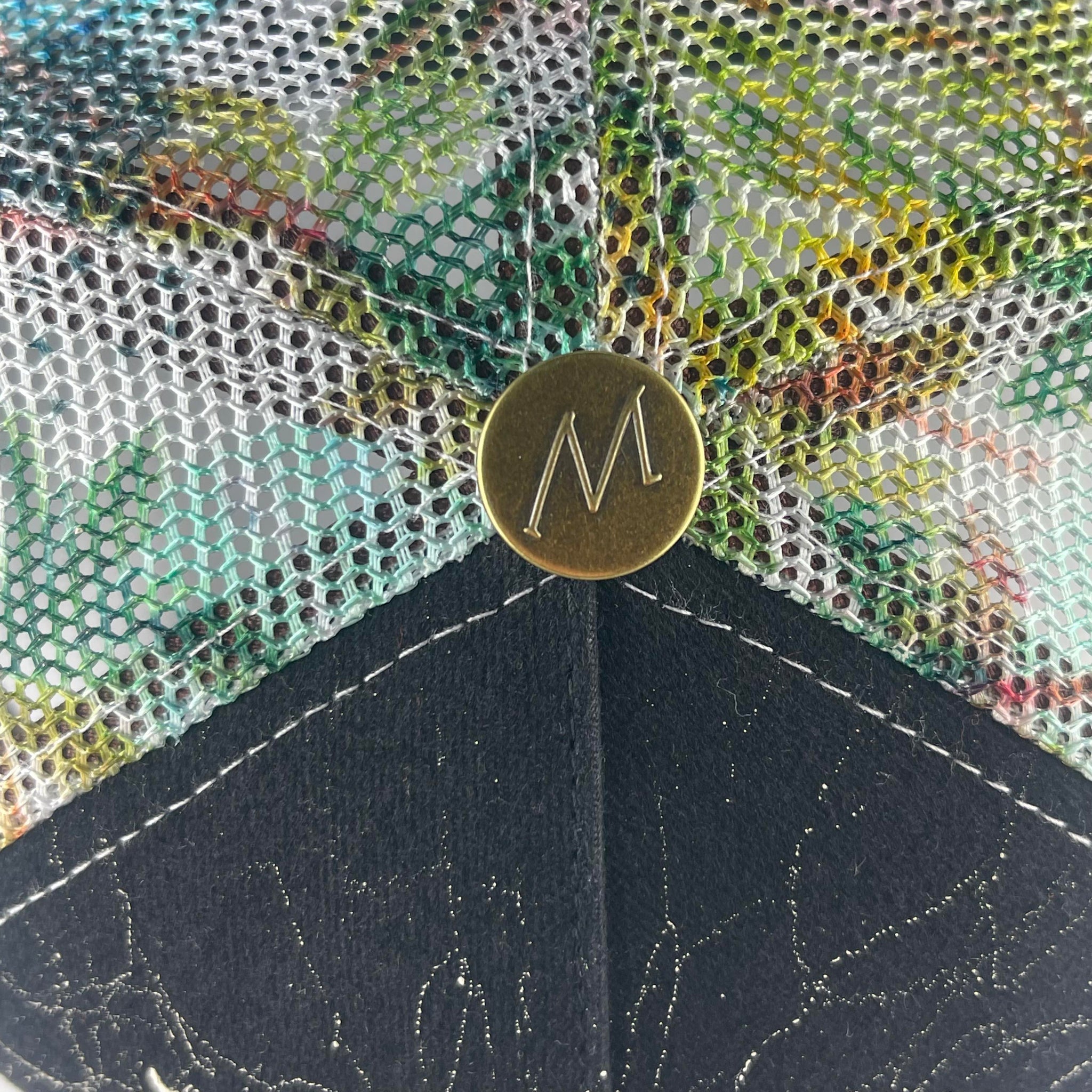 Acapulco MAKAÏ