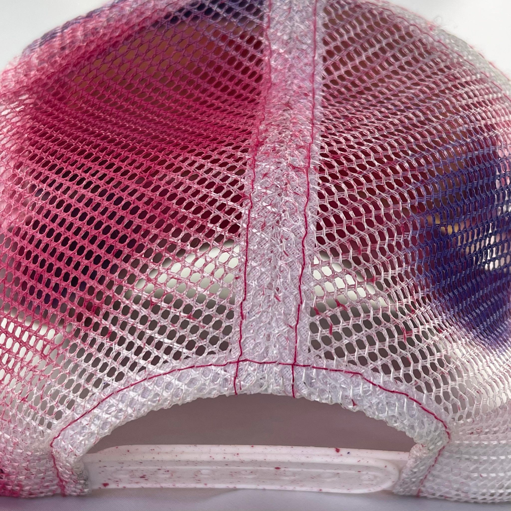 Dentelle Fleury 043 MAKAÏ