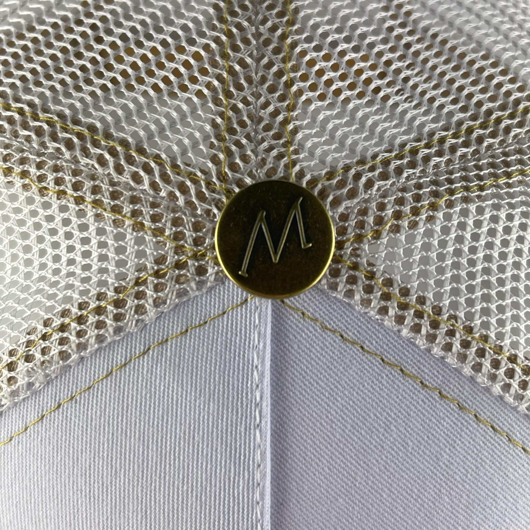 Serpentard