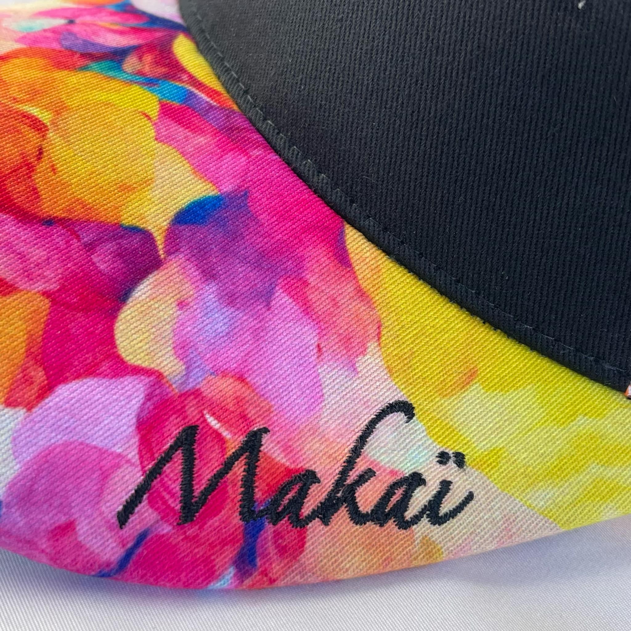 Multicolore