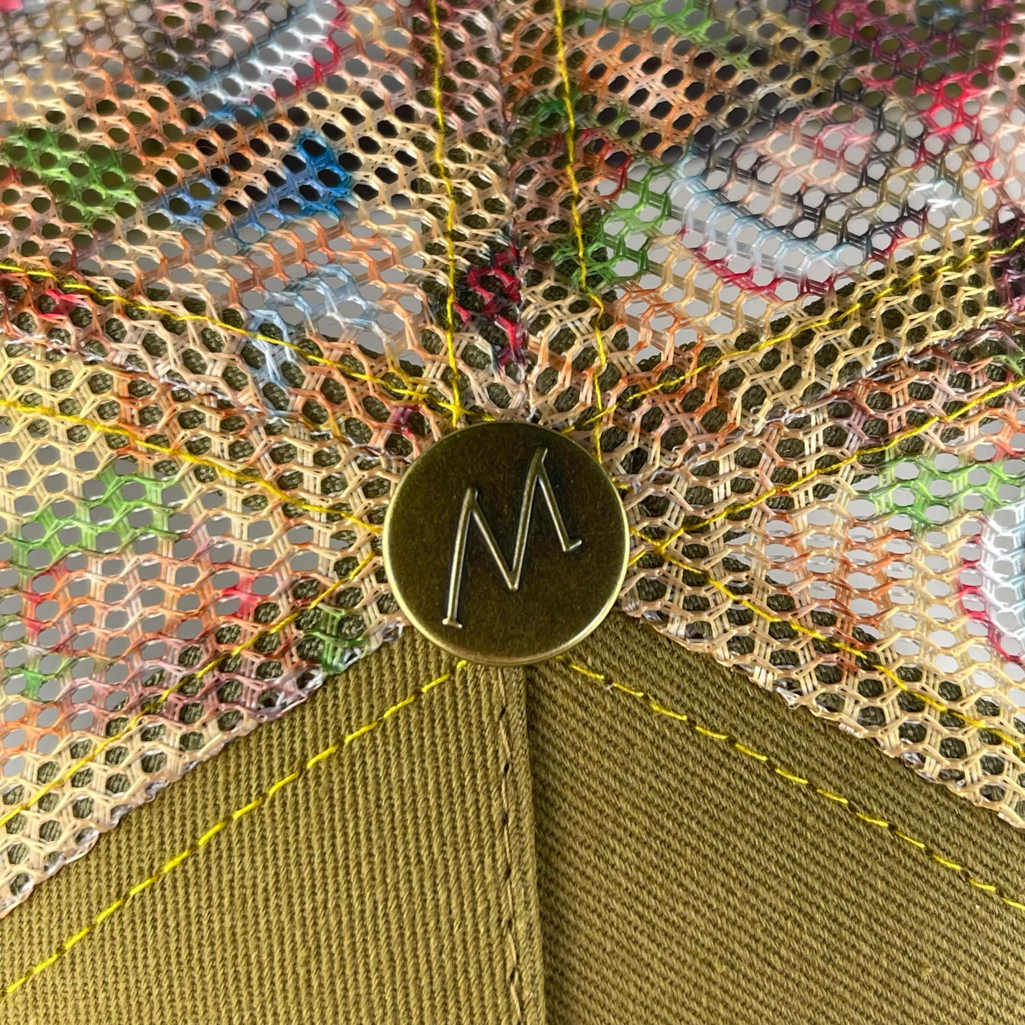 Fuck You MAKAÏ
