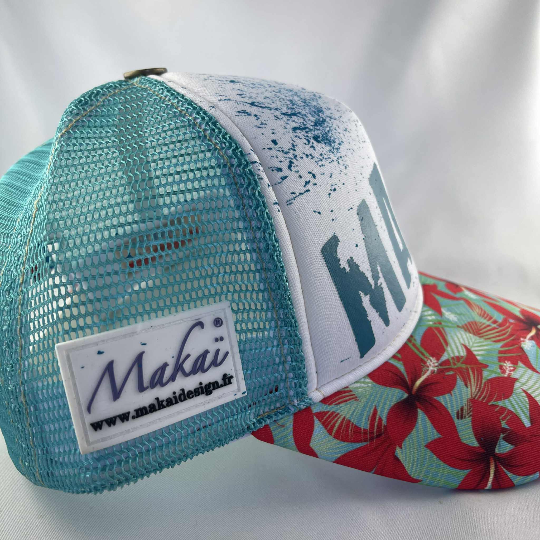 Hawaï 017 MAKAÏ