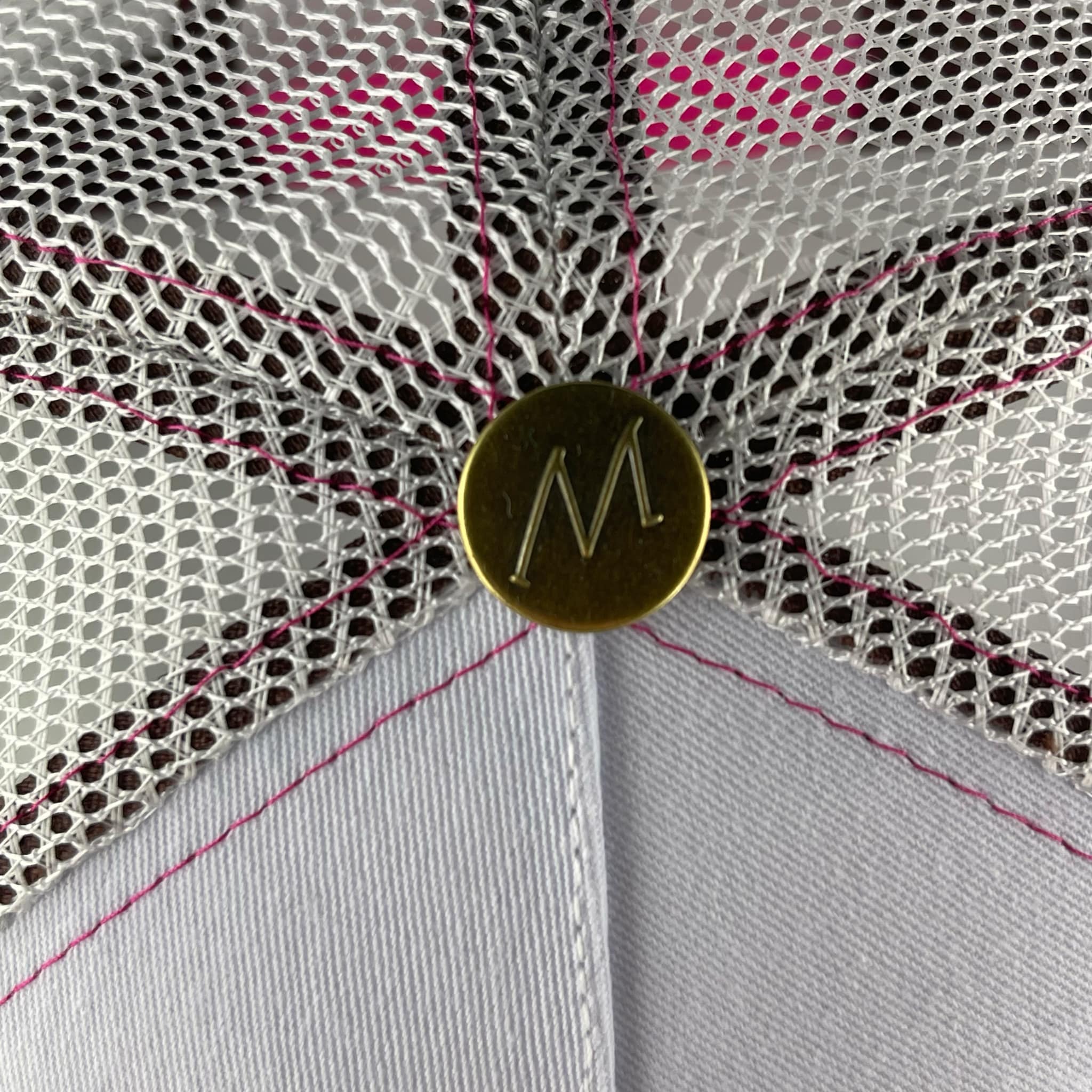 Paillettes Bordeaux