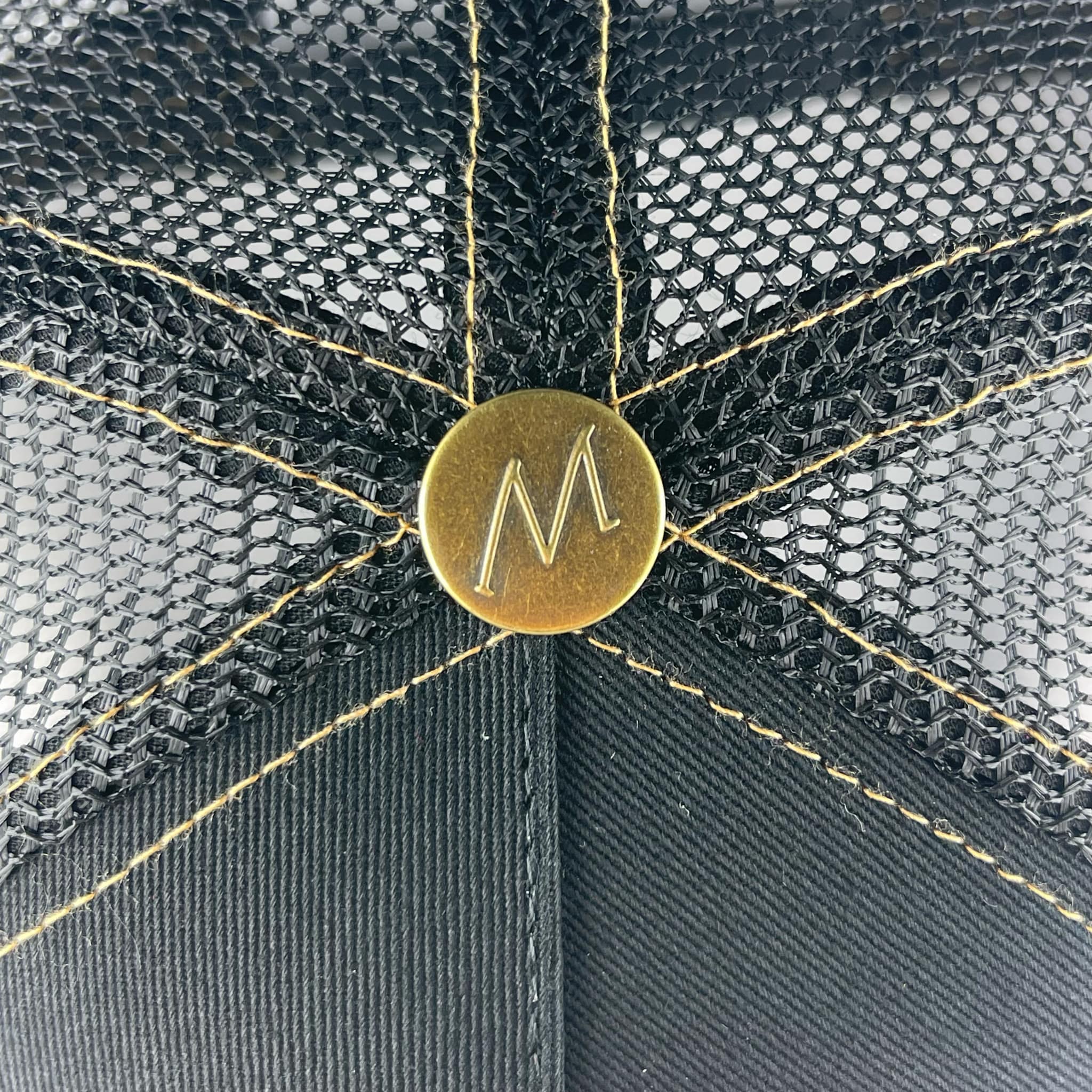 Bronze Luxe