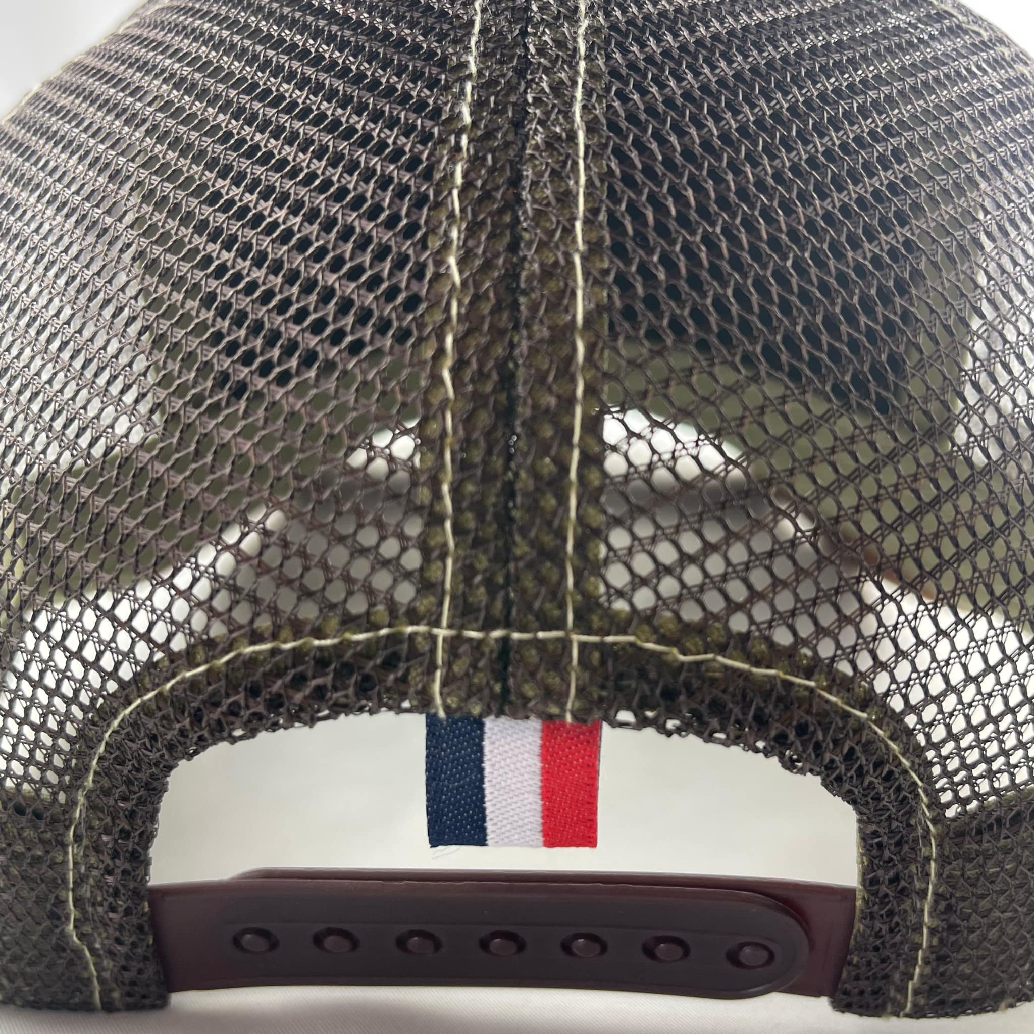La Ranger
