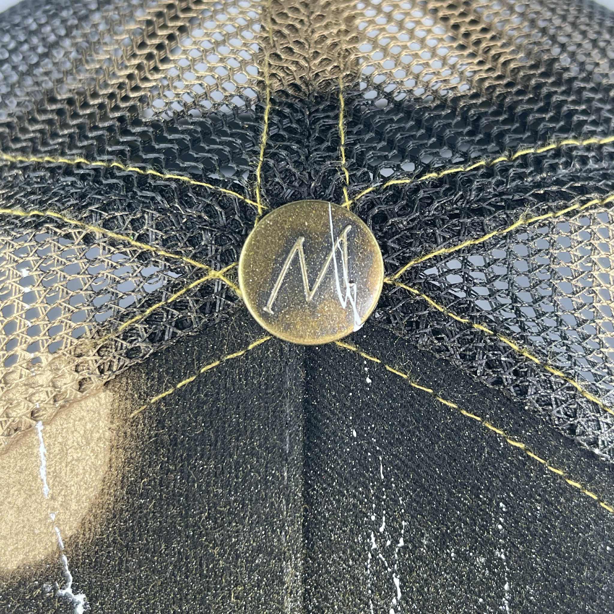 FUCKING 012 MAKAÏ