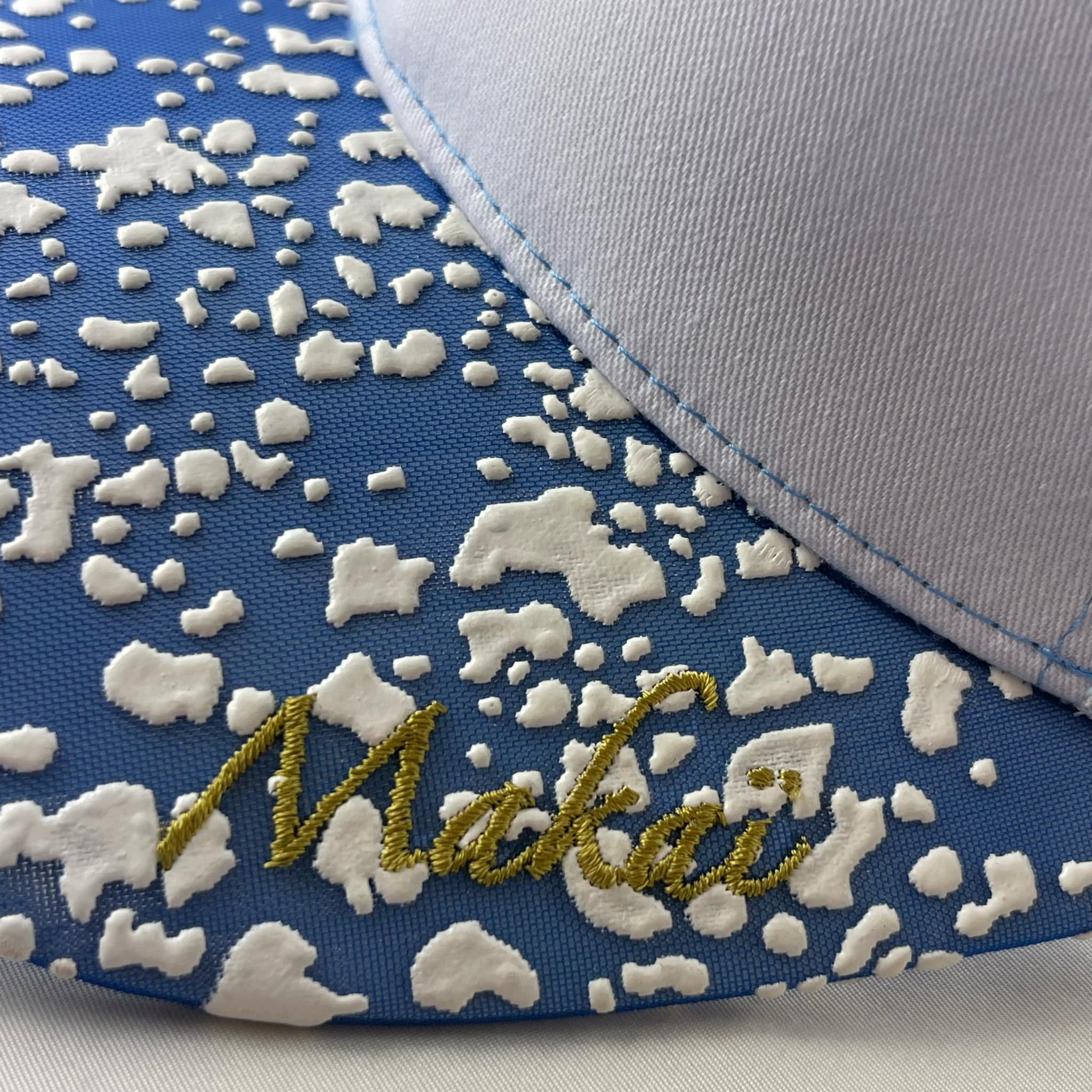 Nuage