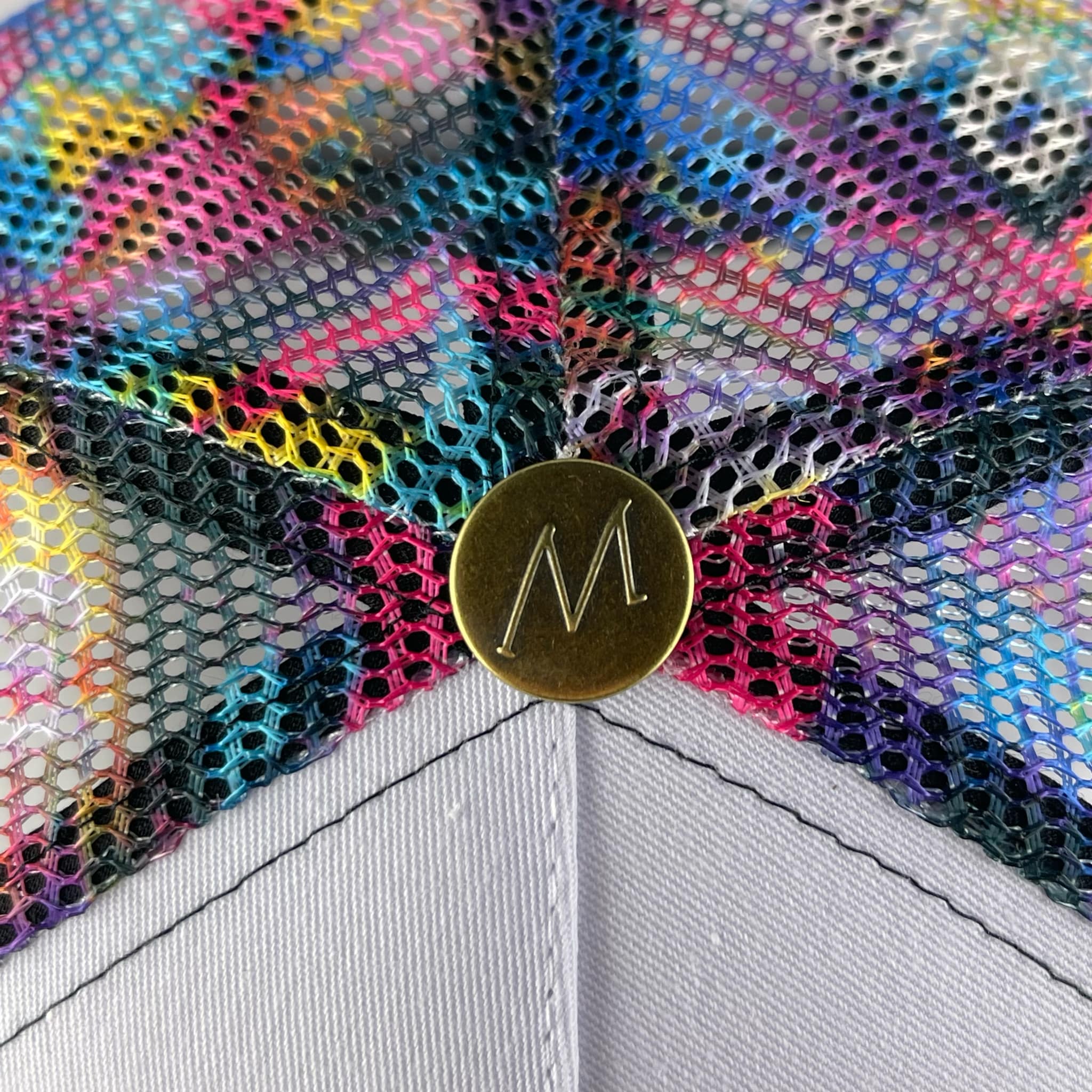 90's