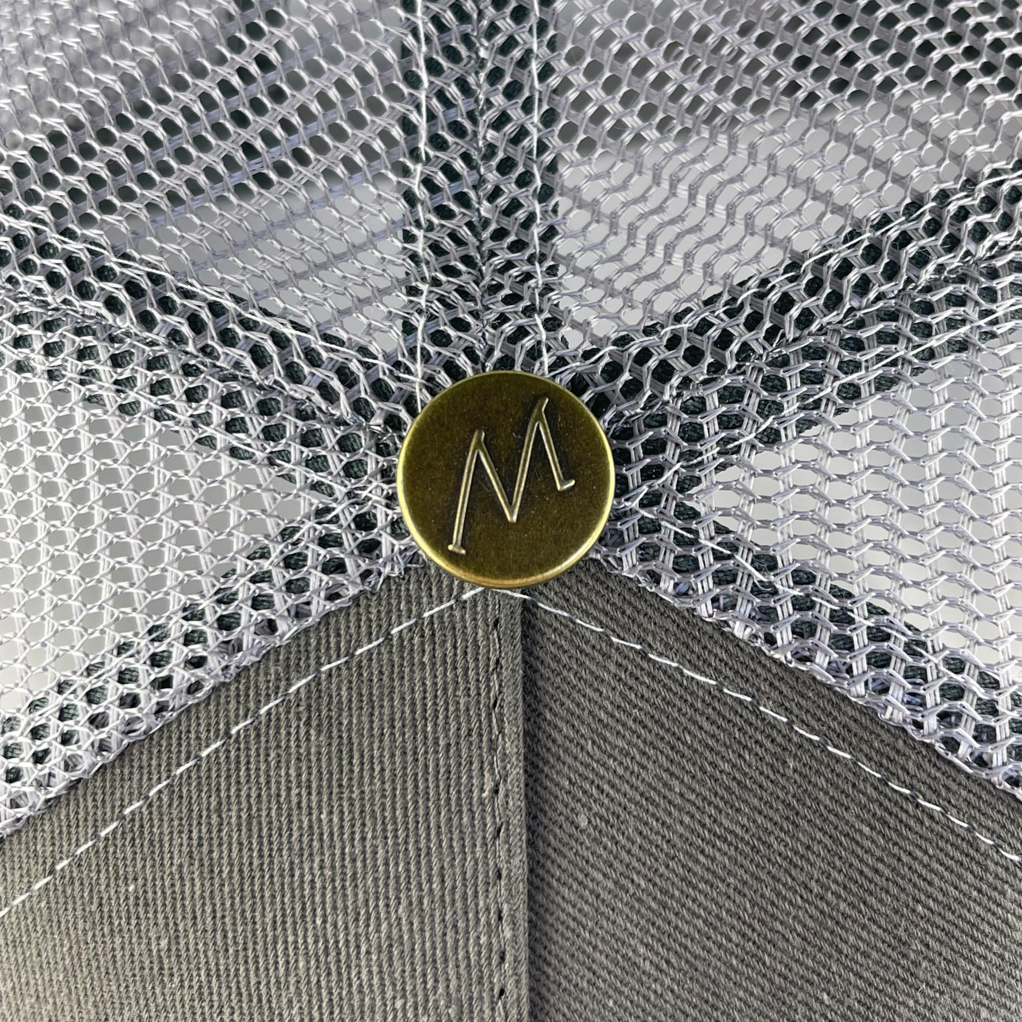 Nemausus MAKAÏ
