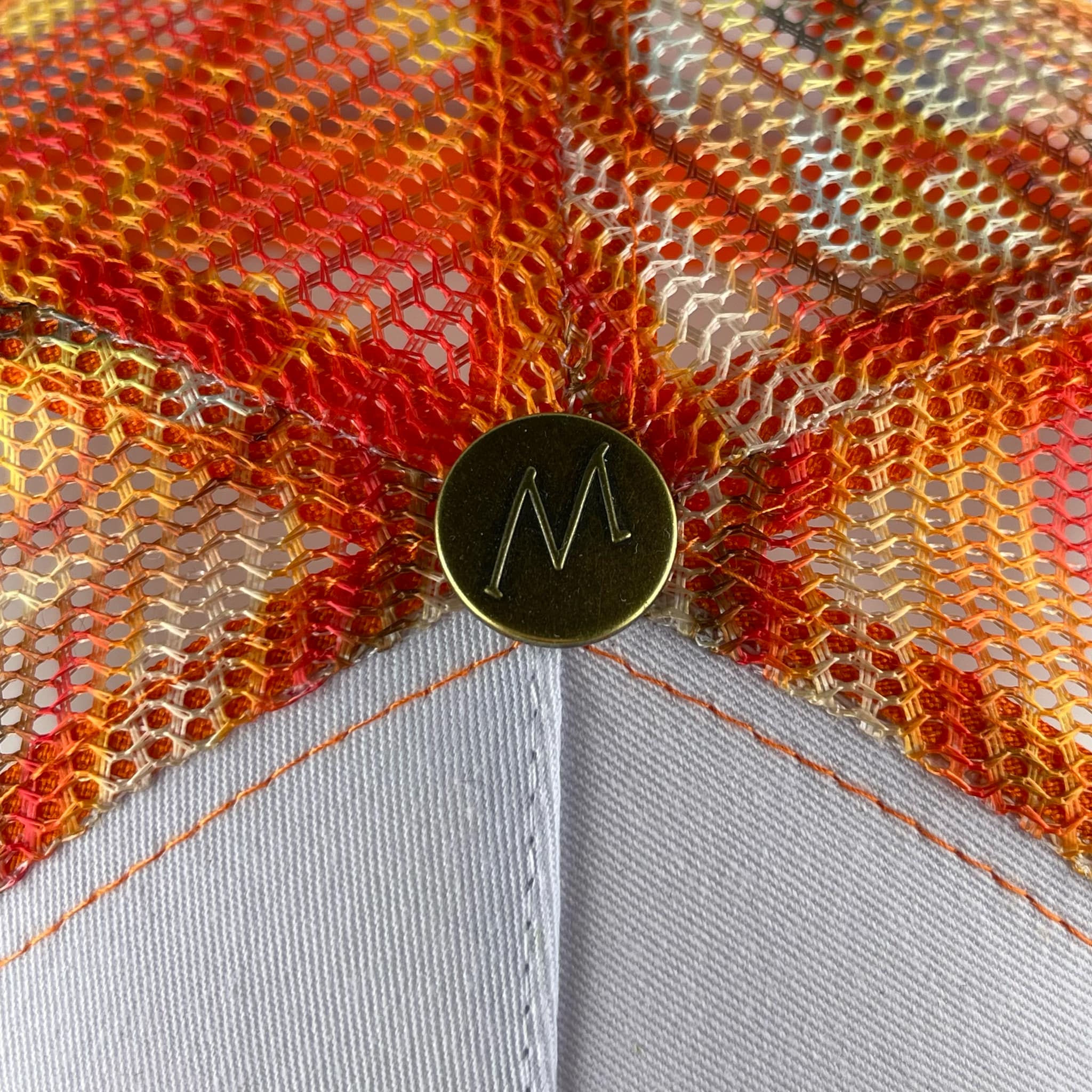 70's