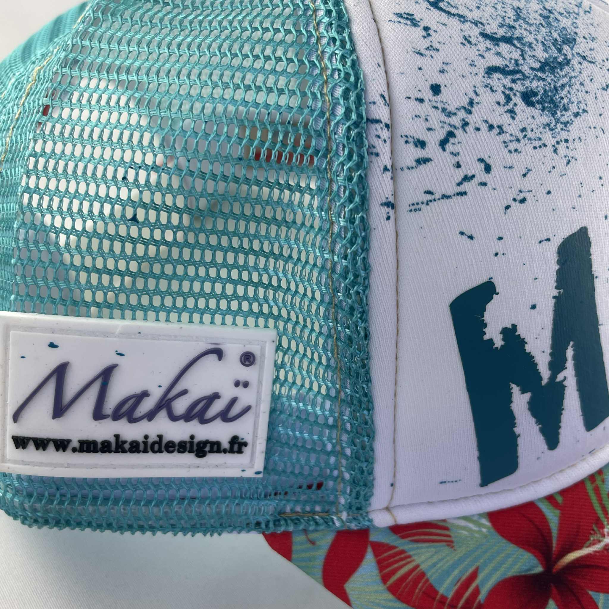 Hawaï 017 MAKAÏ