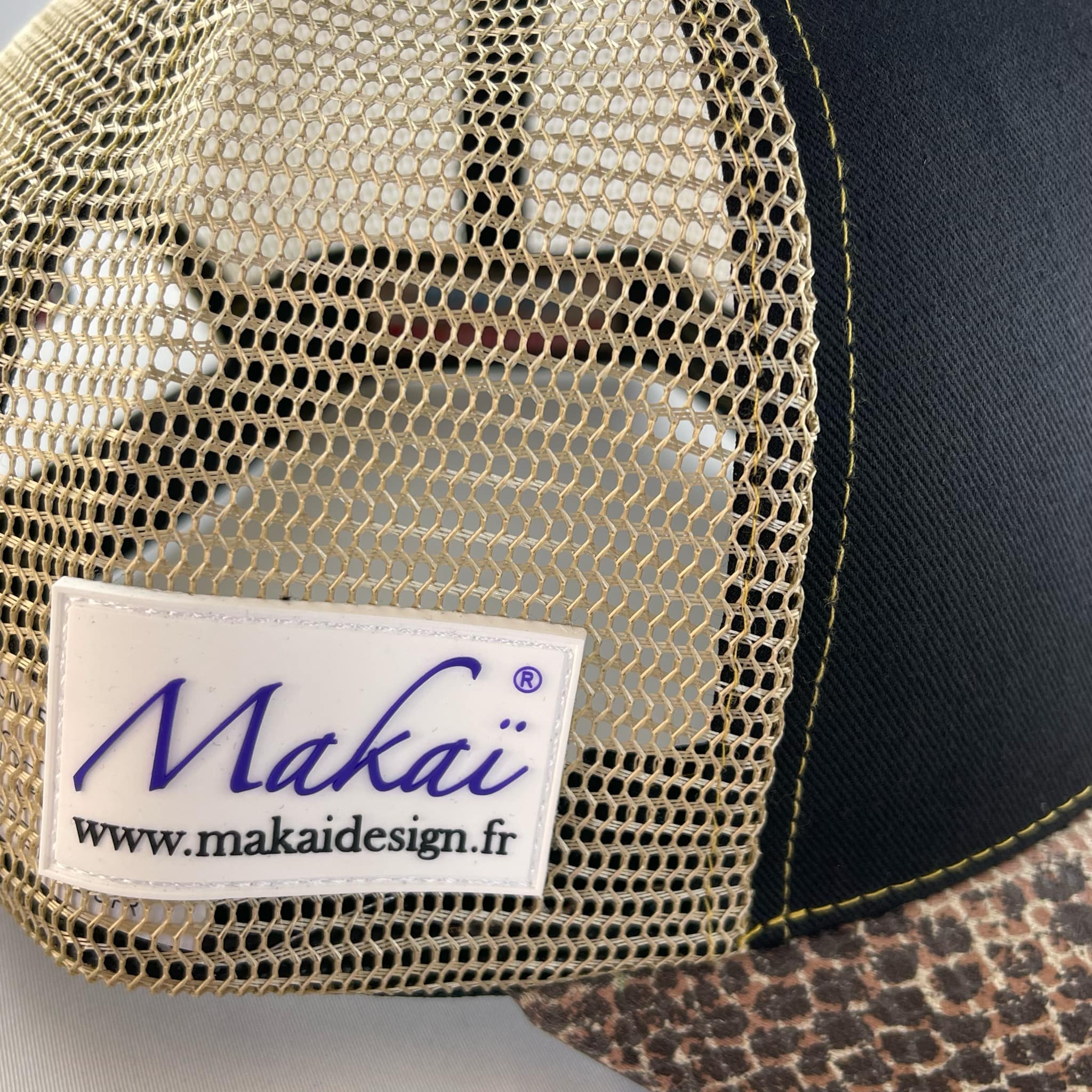 Snake Gold