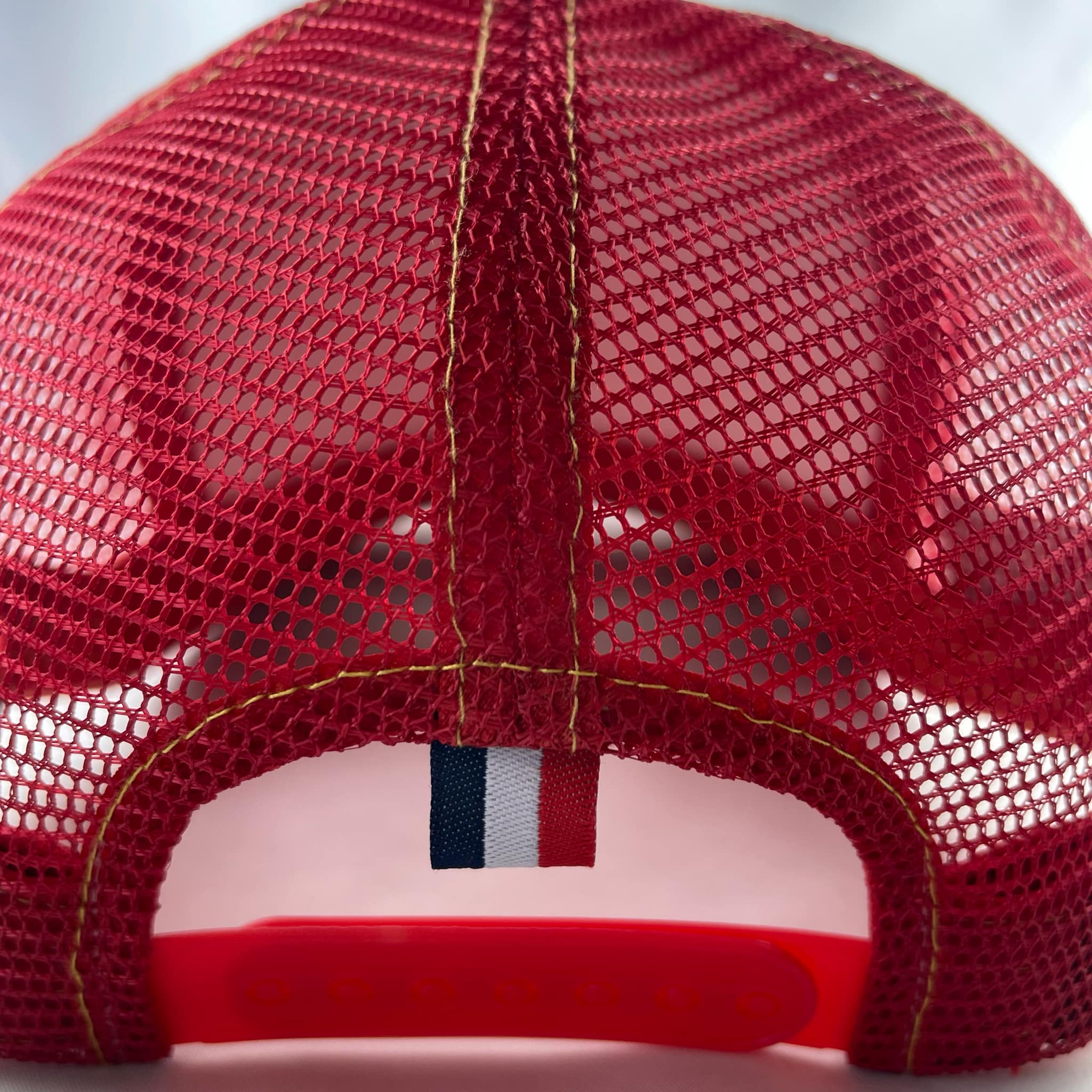 Royale Rouge