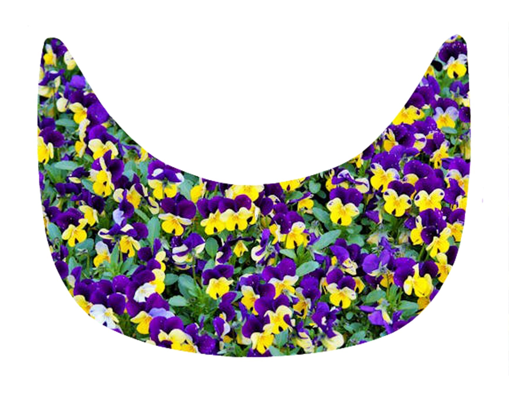 Primavera