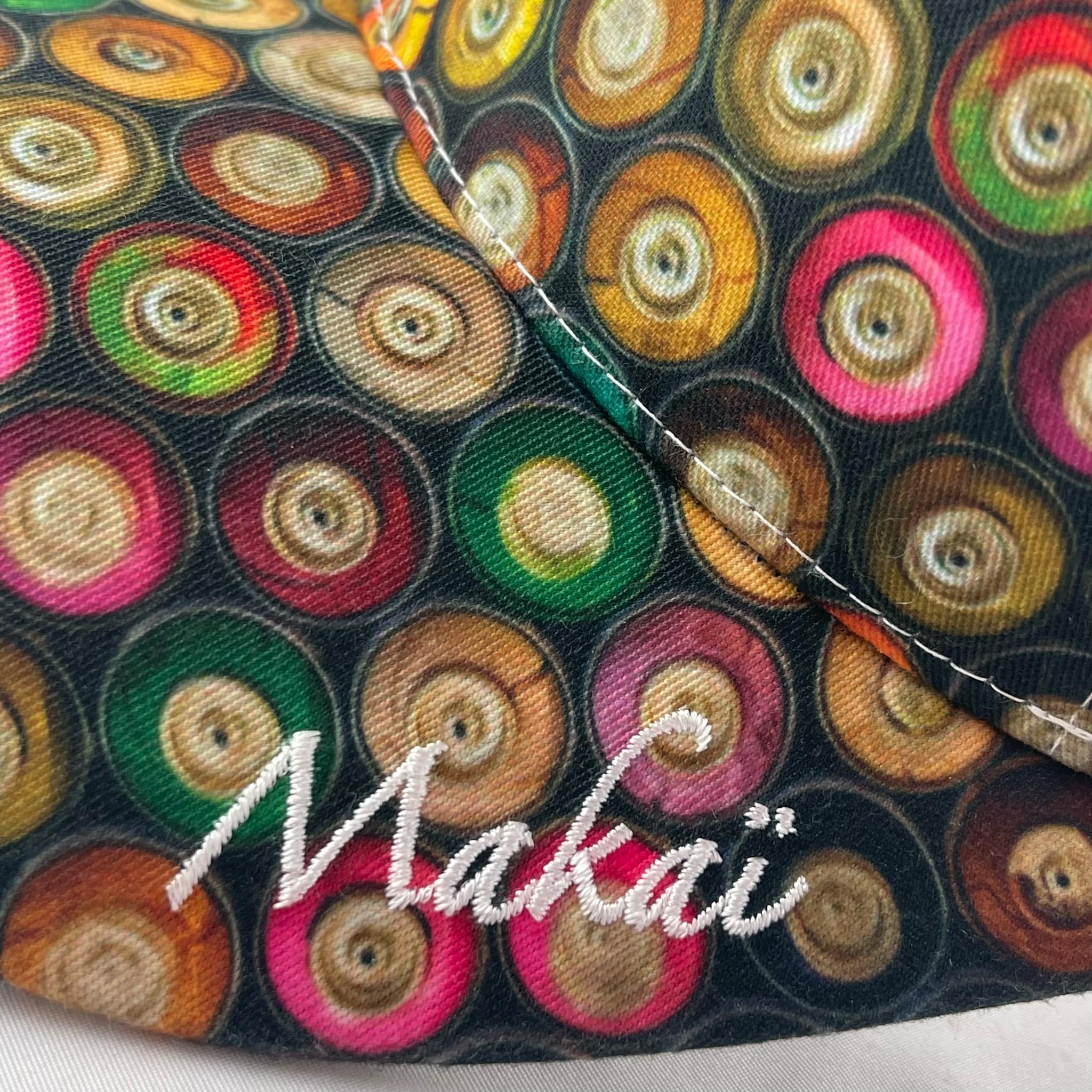 Graffiti