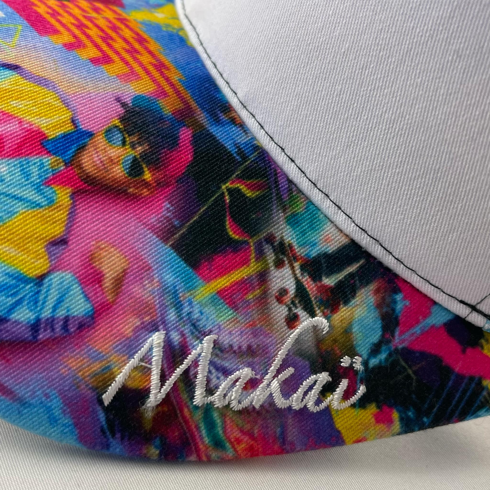 90's