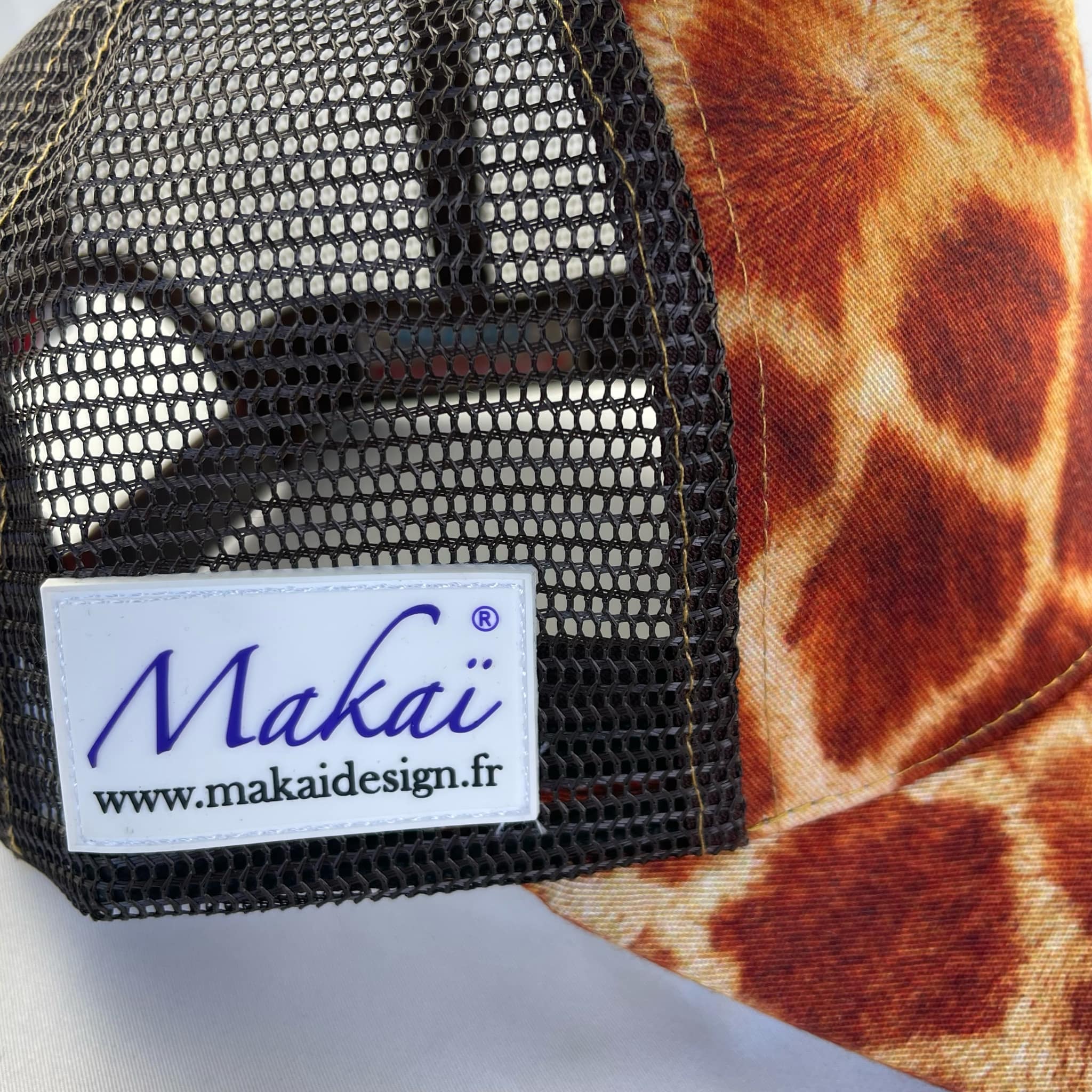 Girafon