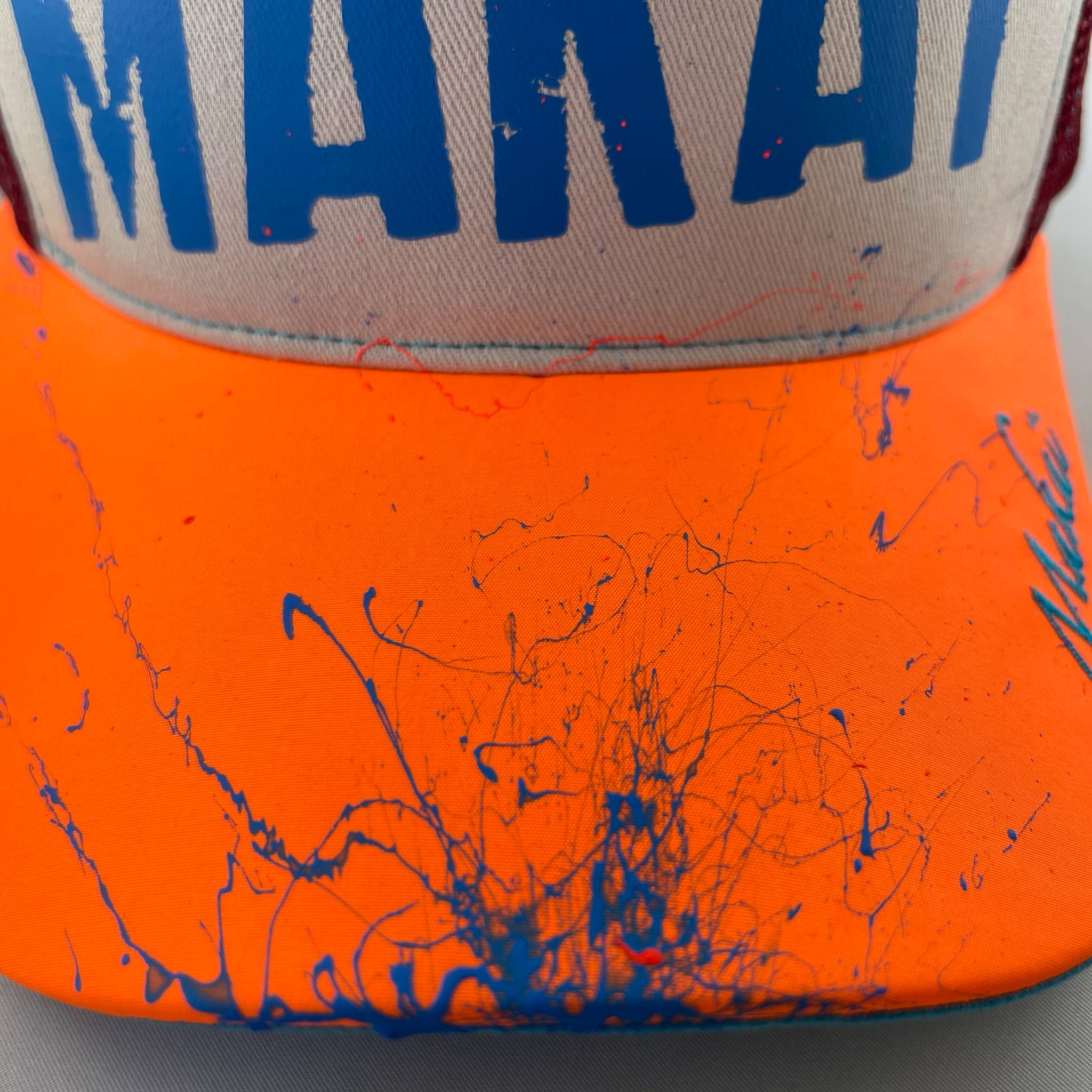 Blaze MAKAÏ